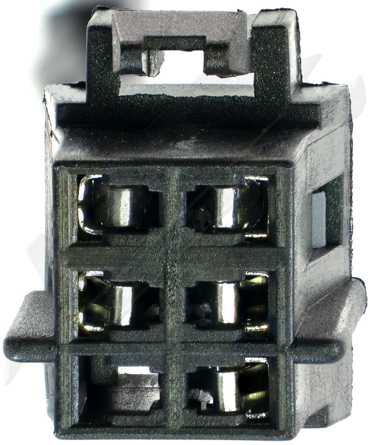 Large apdty 034126 x1 o 2