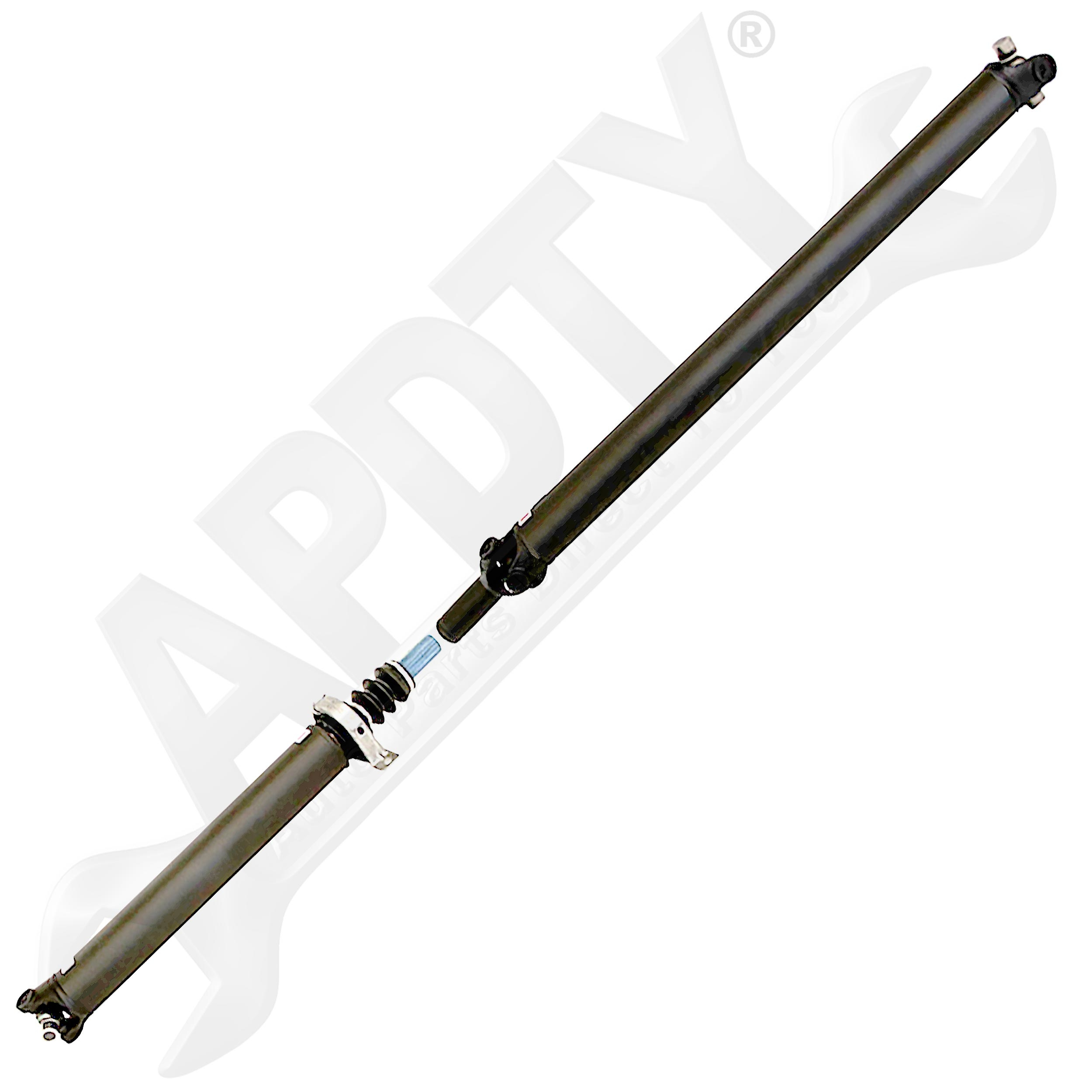 Large apdty 142004 x9 o 1