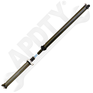 Thumb apdty 142004 x9 o 1