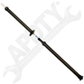 Thumb apdty 142005 x9 o 1
