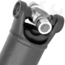 Thumb apdty 142004 x9 o 3