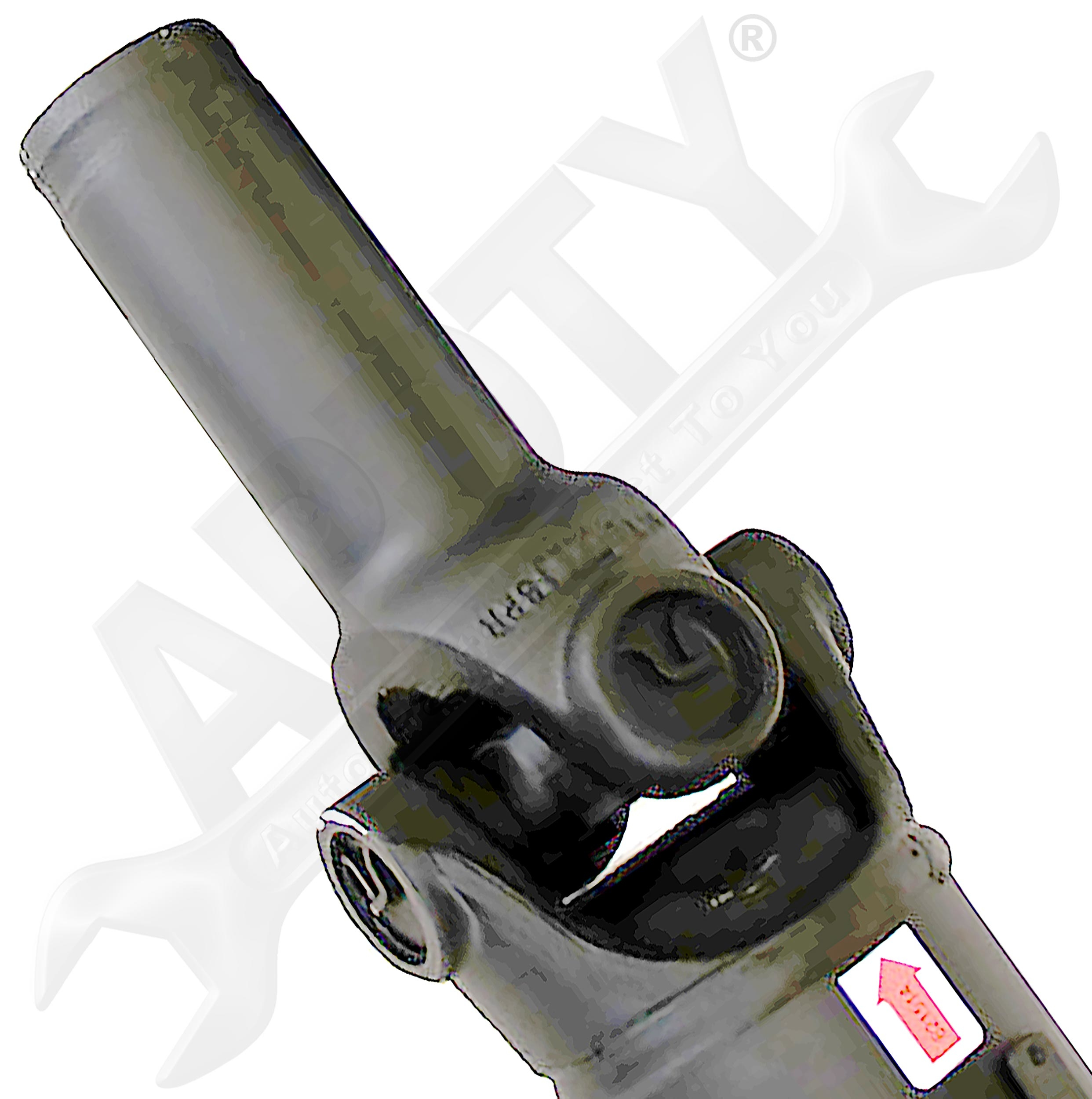 Large apdty 142004 x9 o 5