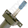 Thumb apdty 142005 x9 o 4