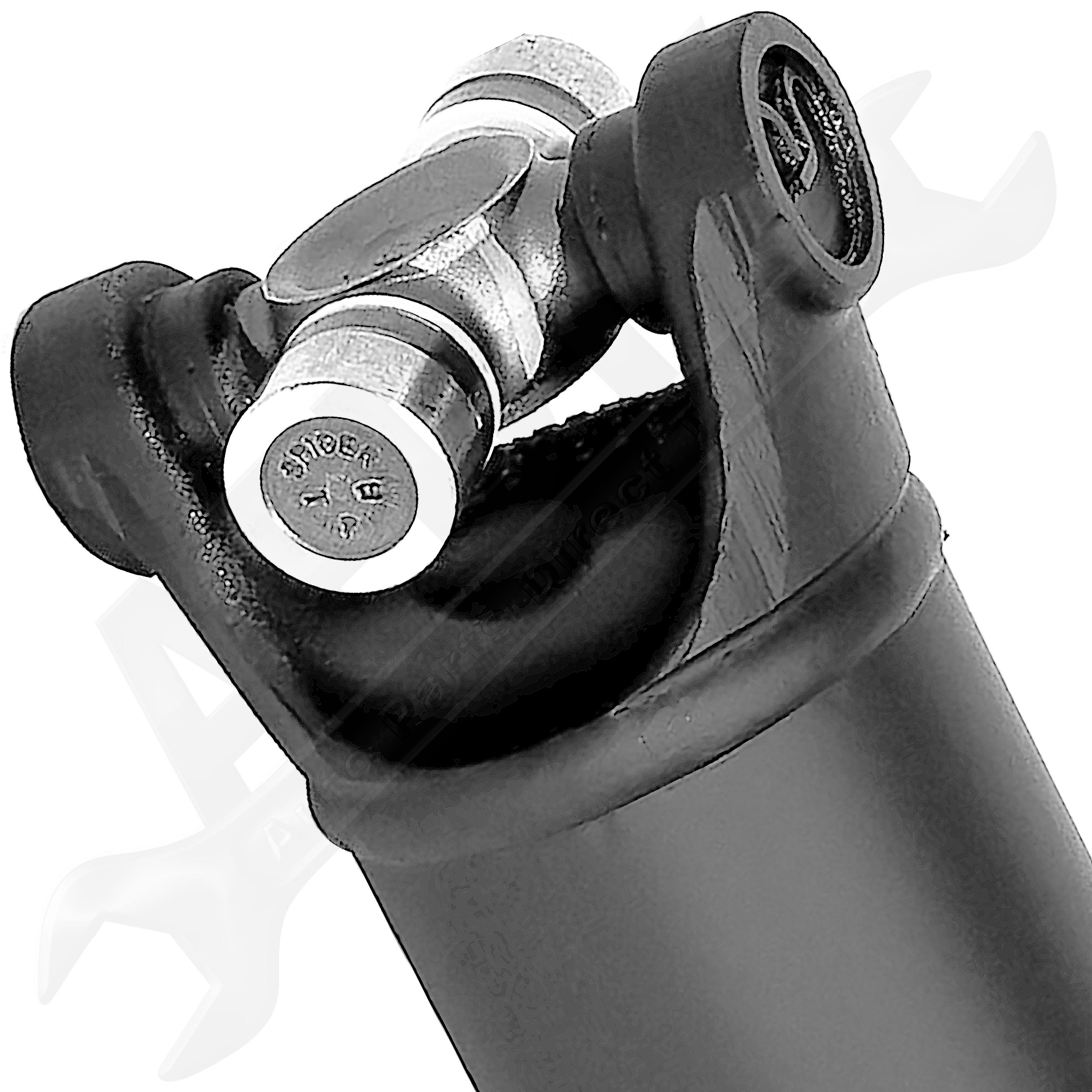 Large apdty 142004 x9 o 2