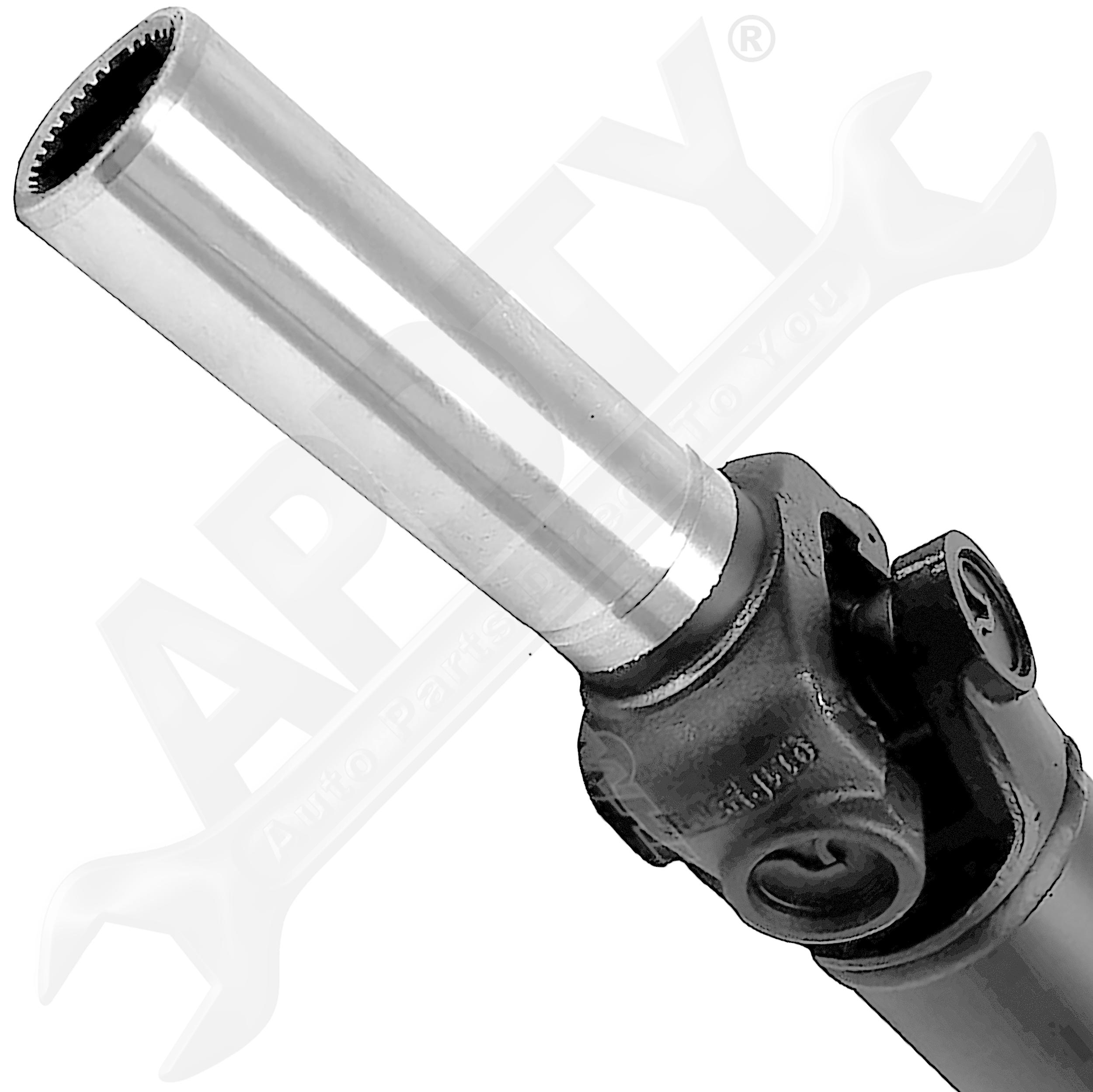 Large apdty 142005 x9 o 2