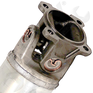 Thumb apdty 142006 x9 o 3