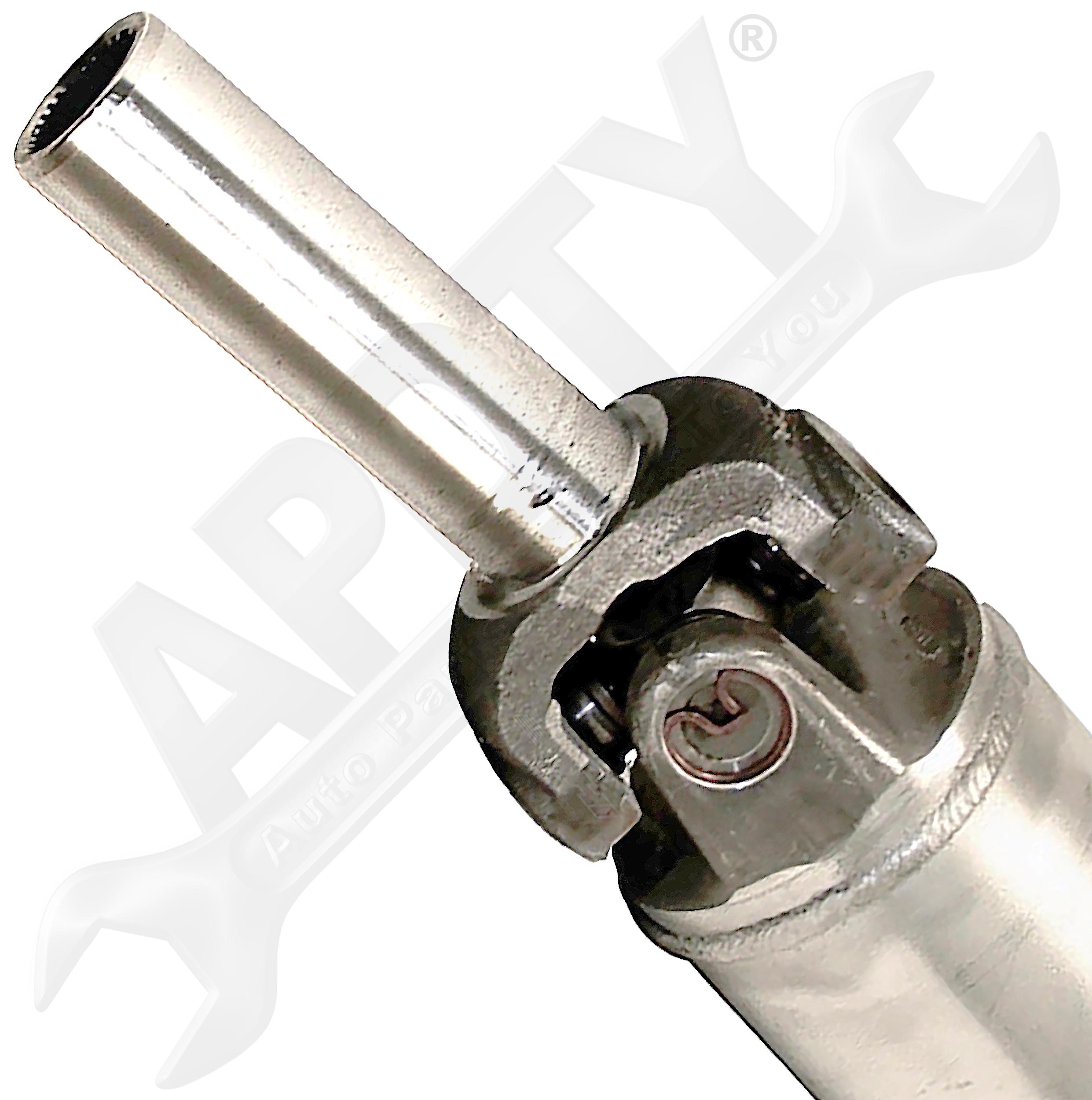 Large apdty 142006 x9 o 2