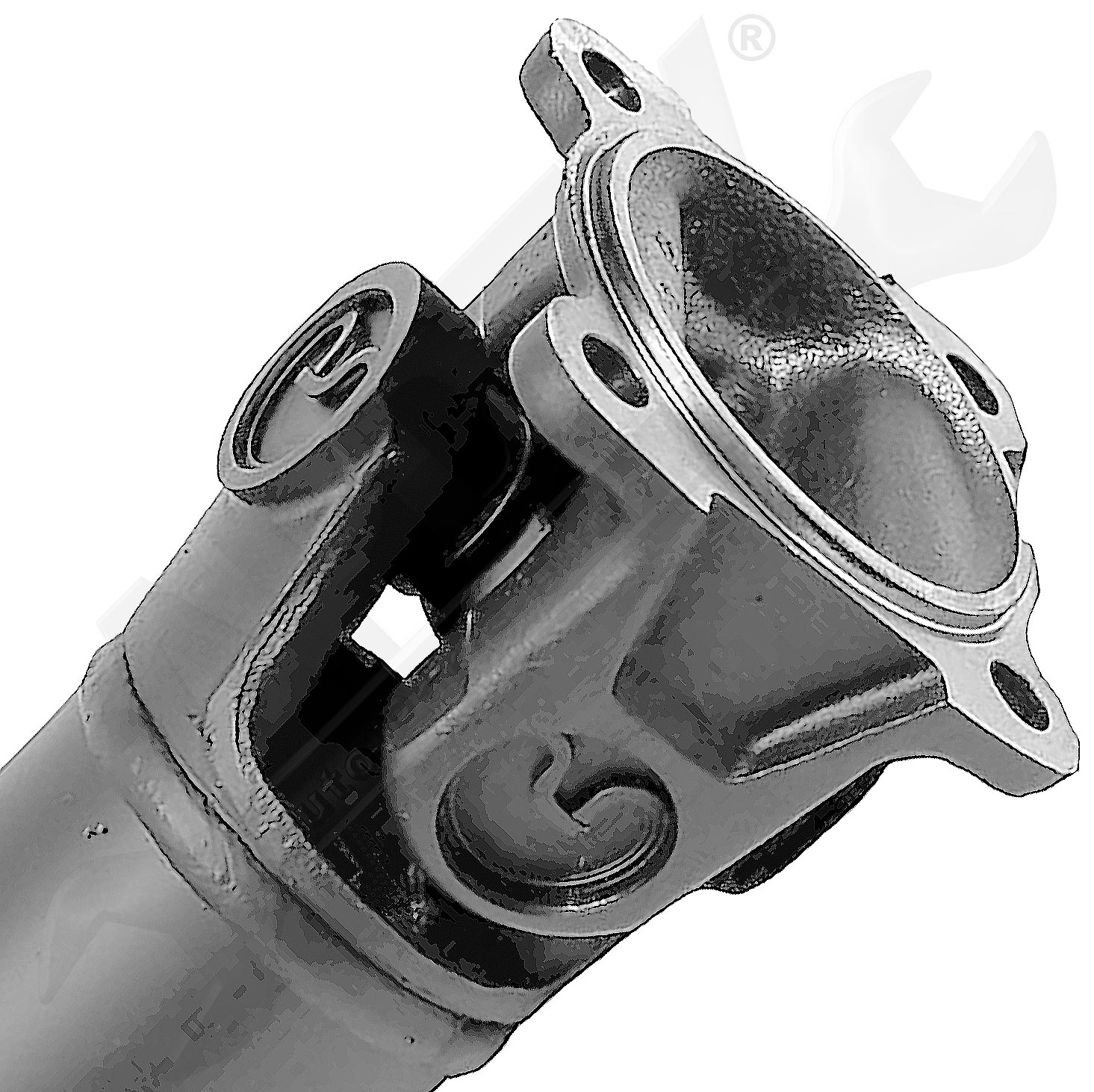 Large apdty 142005 x9 o 3