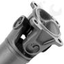Thumb apdty 142005 x9 o 3