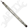 Thumb apdty 142010 x9 o 1