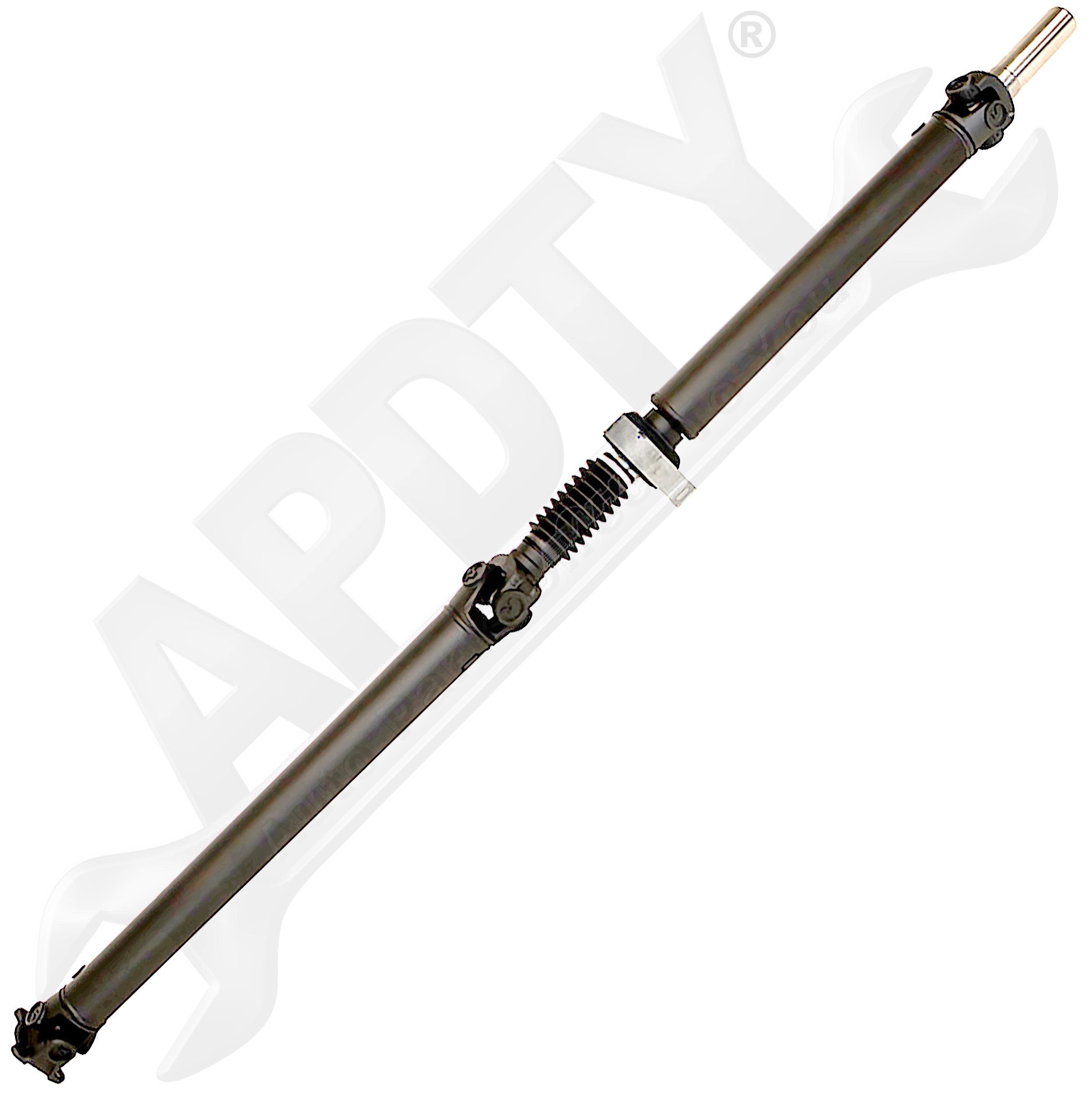 Large apdty 142012 x9 o 1