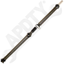 Thumb apdty 142012 x9 o 1