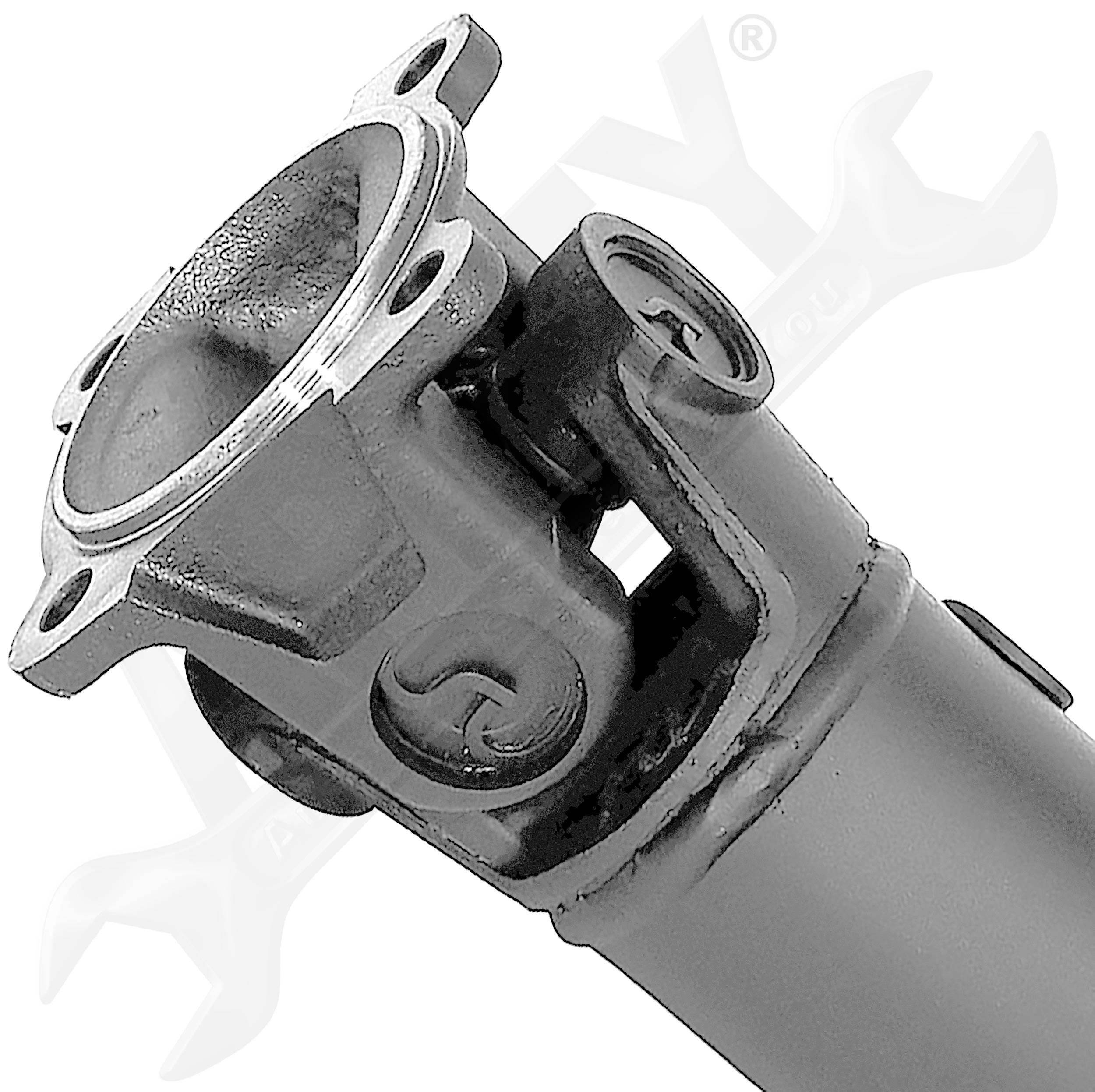 Large apdty 142012 x9 o 2