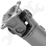 Thumb apdty 142012 x9 o 2