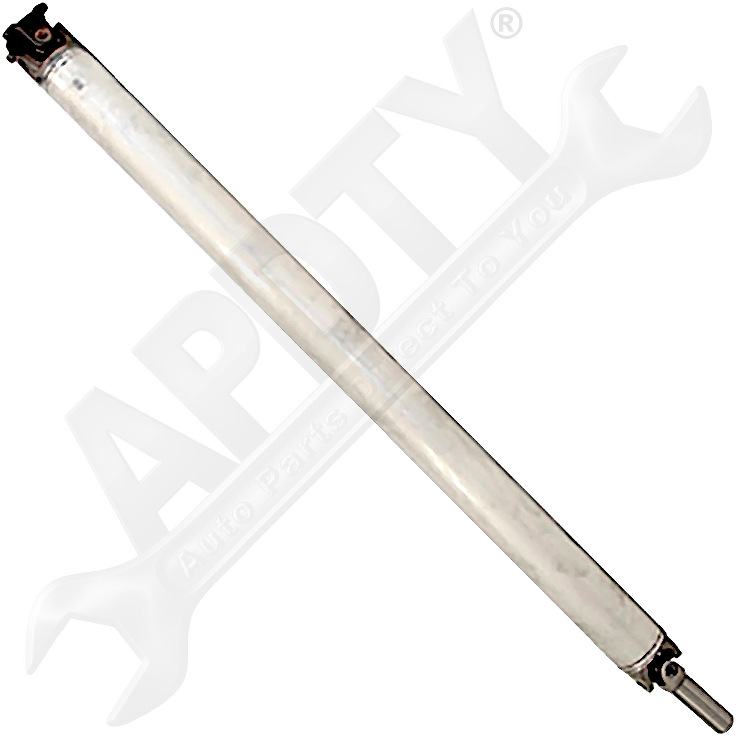 Large apdty 142013 x9 o 1