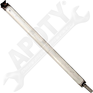 Thumb apdty 142013 x9 o 1