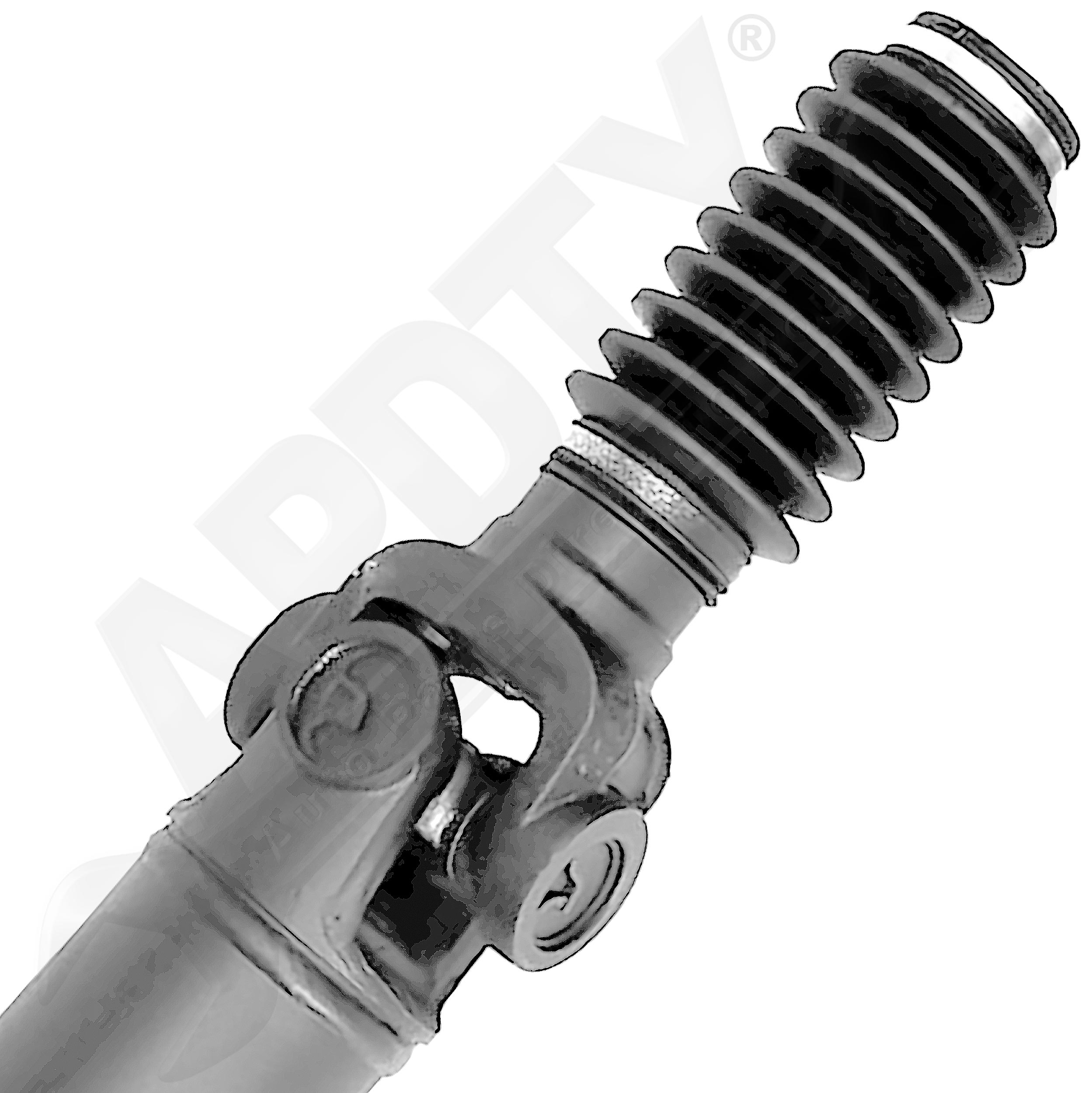 Large apdty 142012 x9 o 4