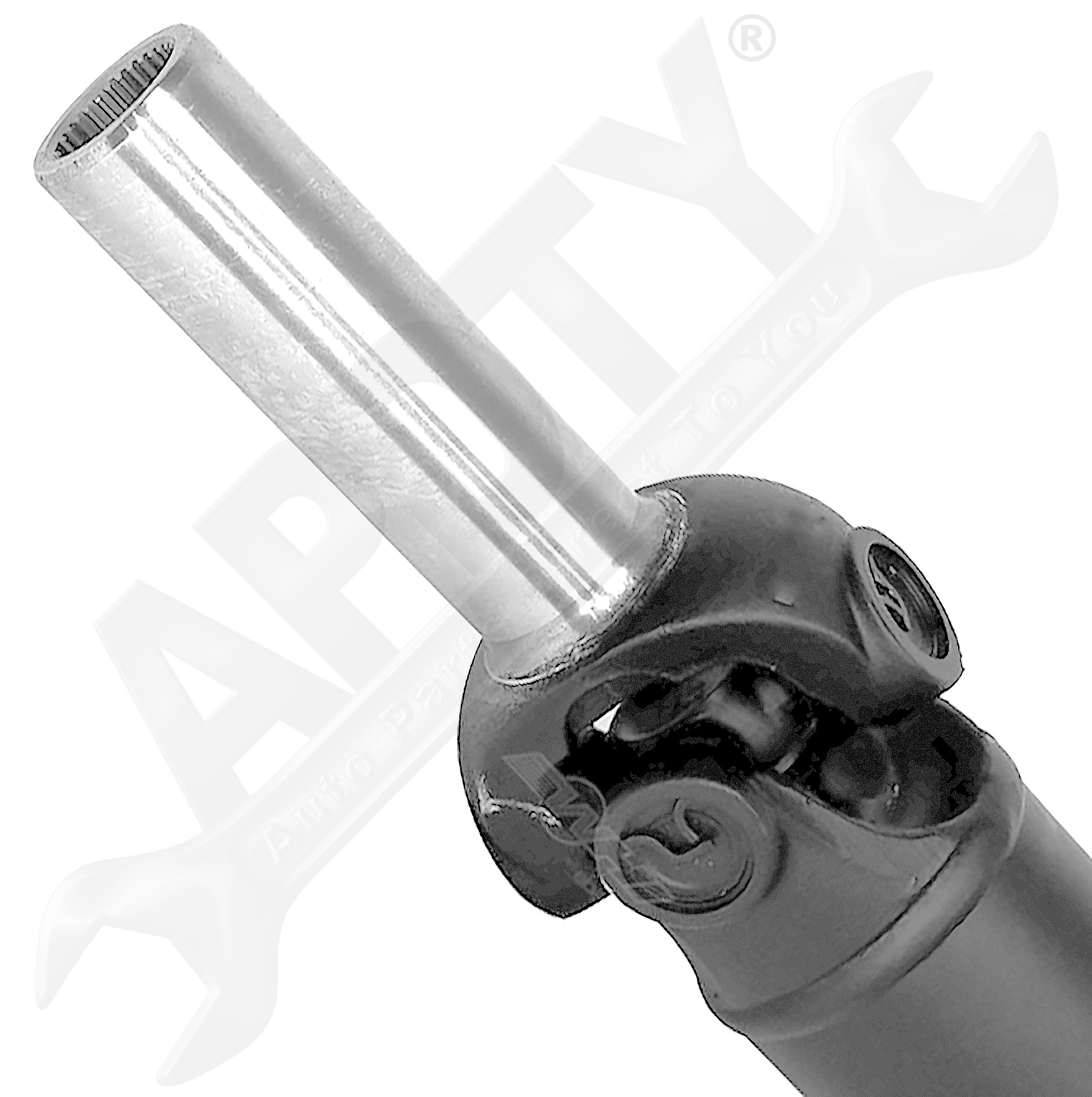 Large apdty 142014 x9 o 2