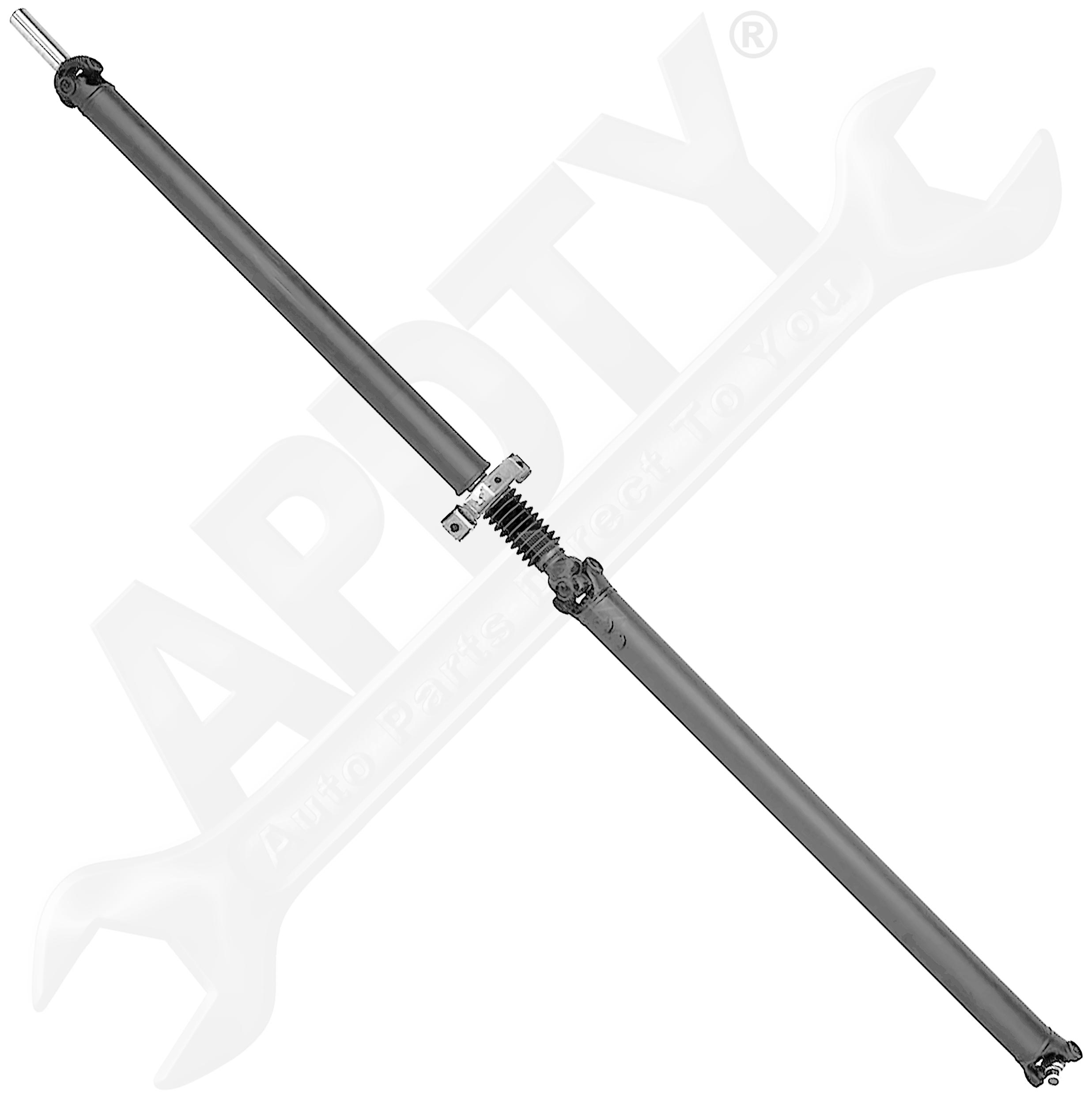 Large apdty 142014 x9 o 1