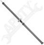 Thumb apdty 142014 x9 o 1