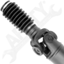 Thumb apdty 142014 x9 o 5