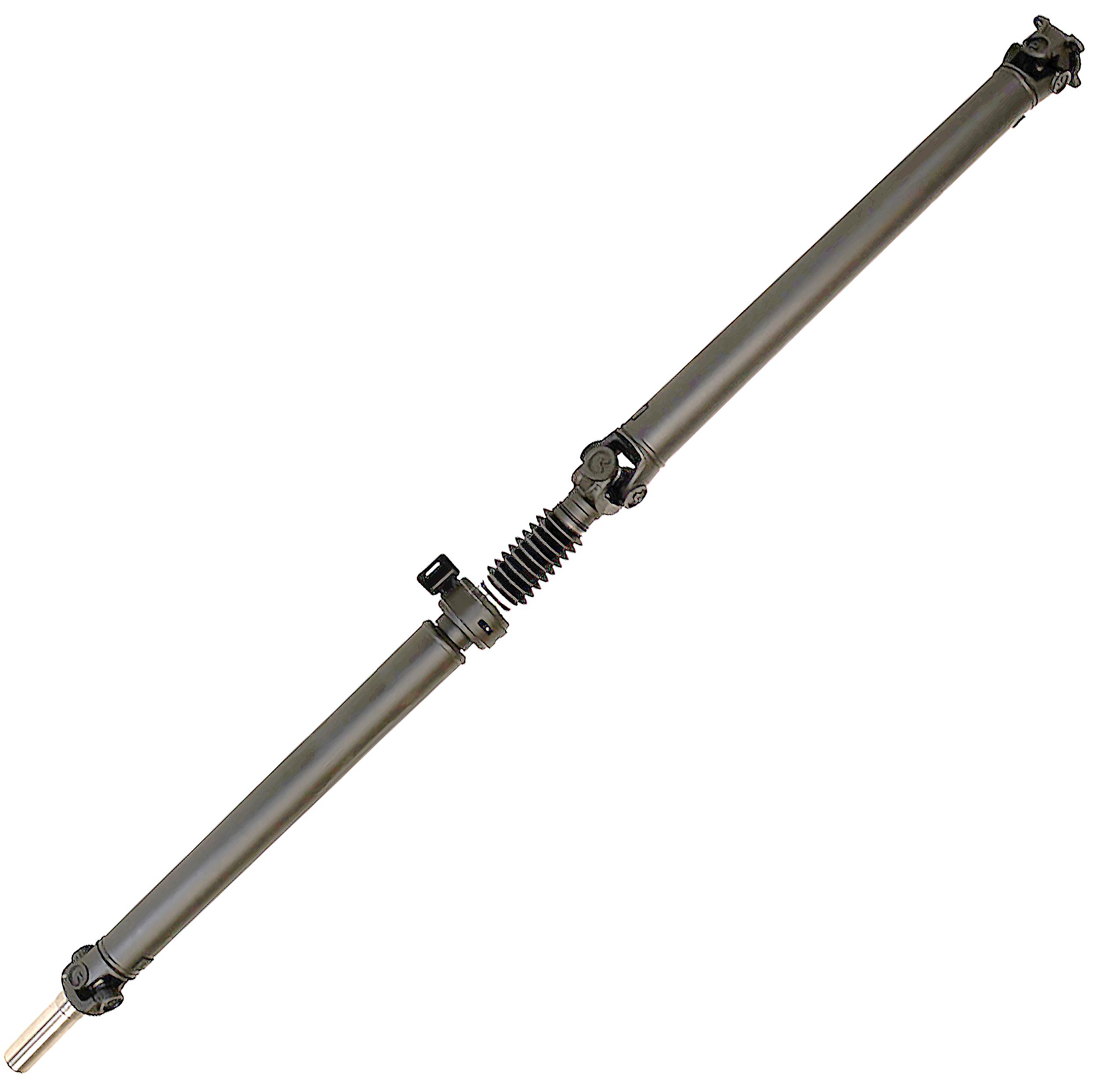 Large apdty 142020 x9 n 1