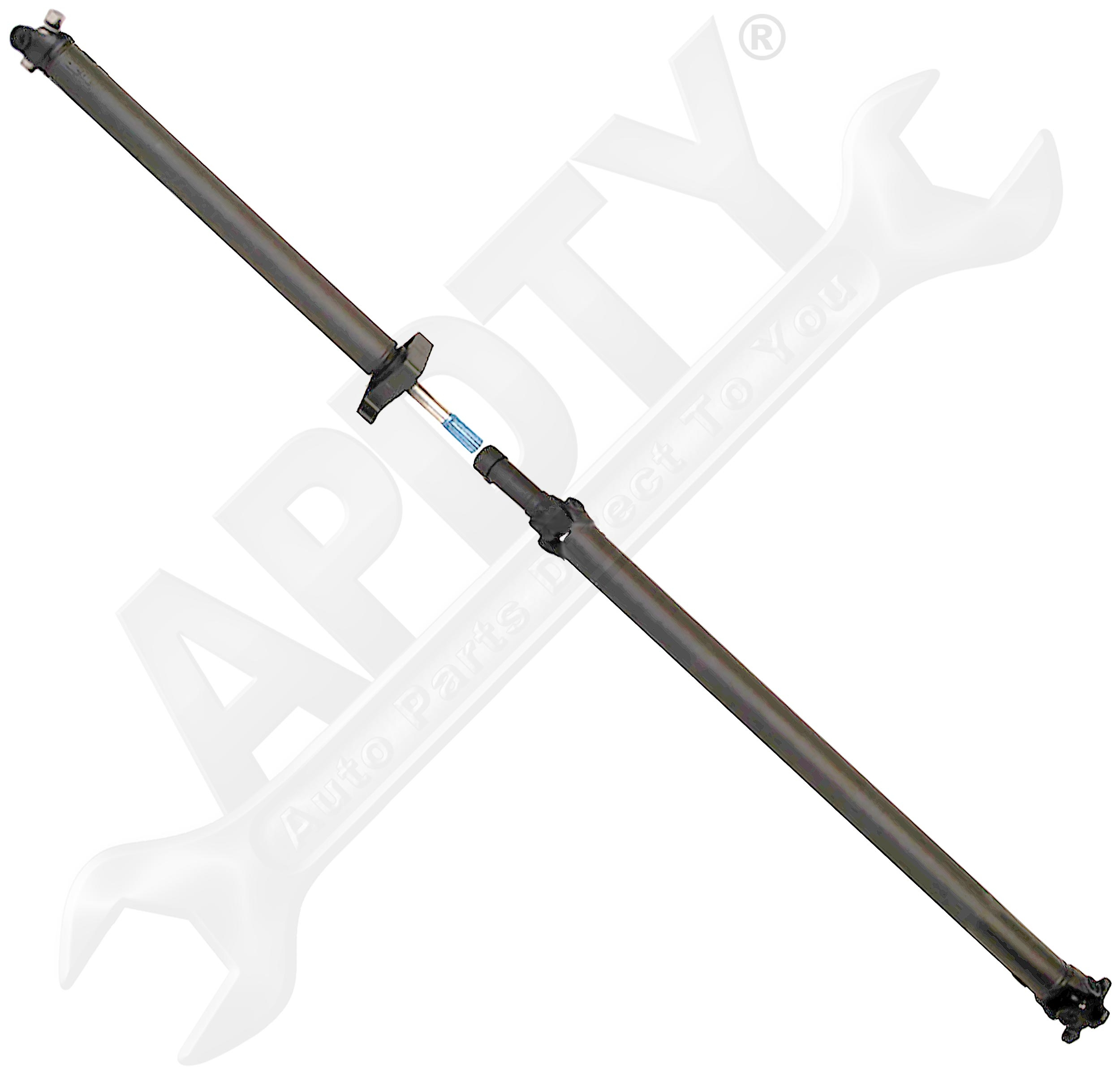 Large apdty 142023 x9 o 1