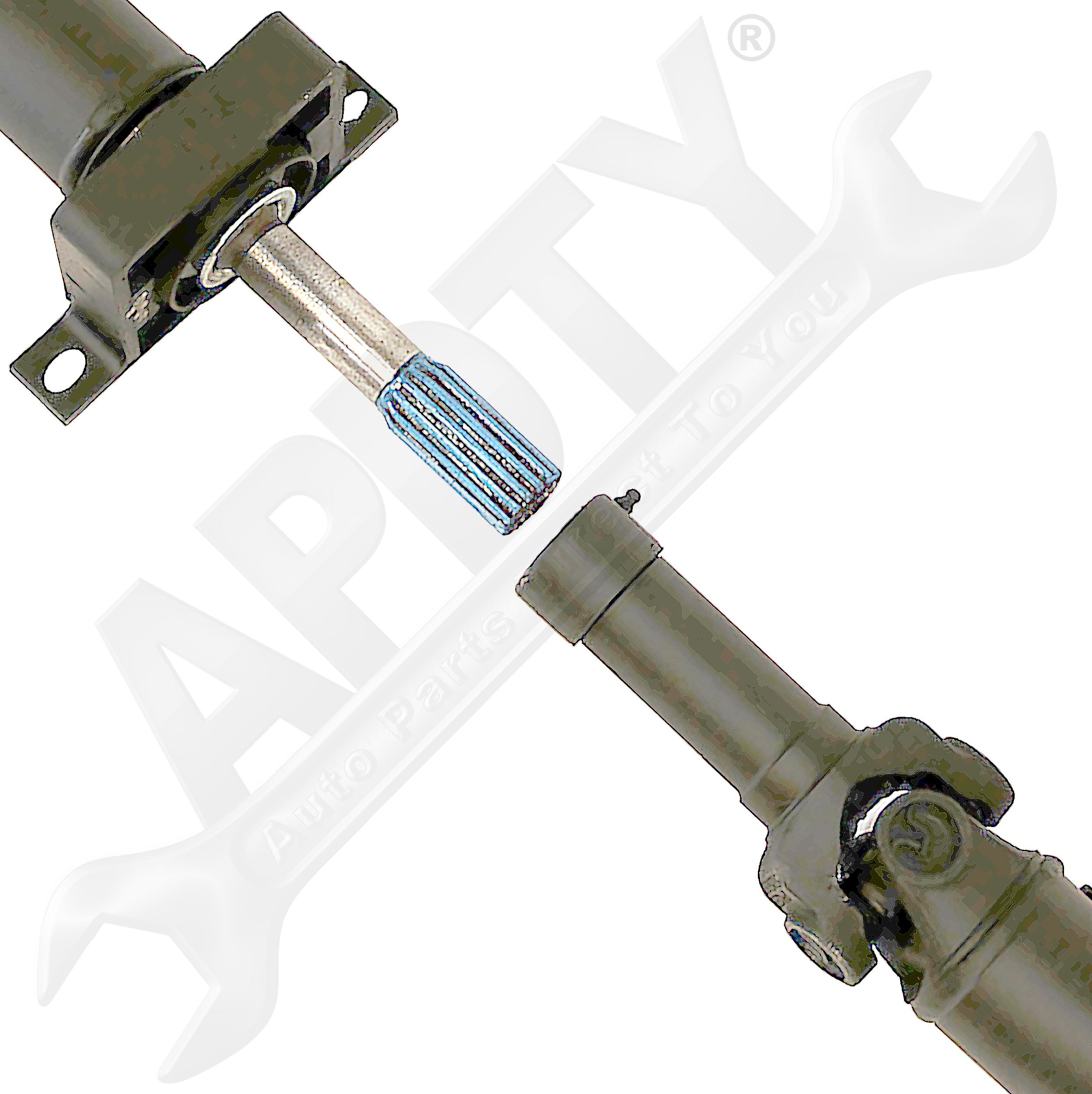 Large apdty 142023 x9 o 4