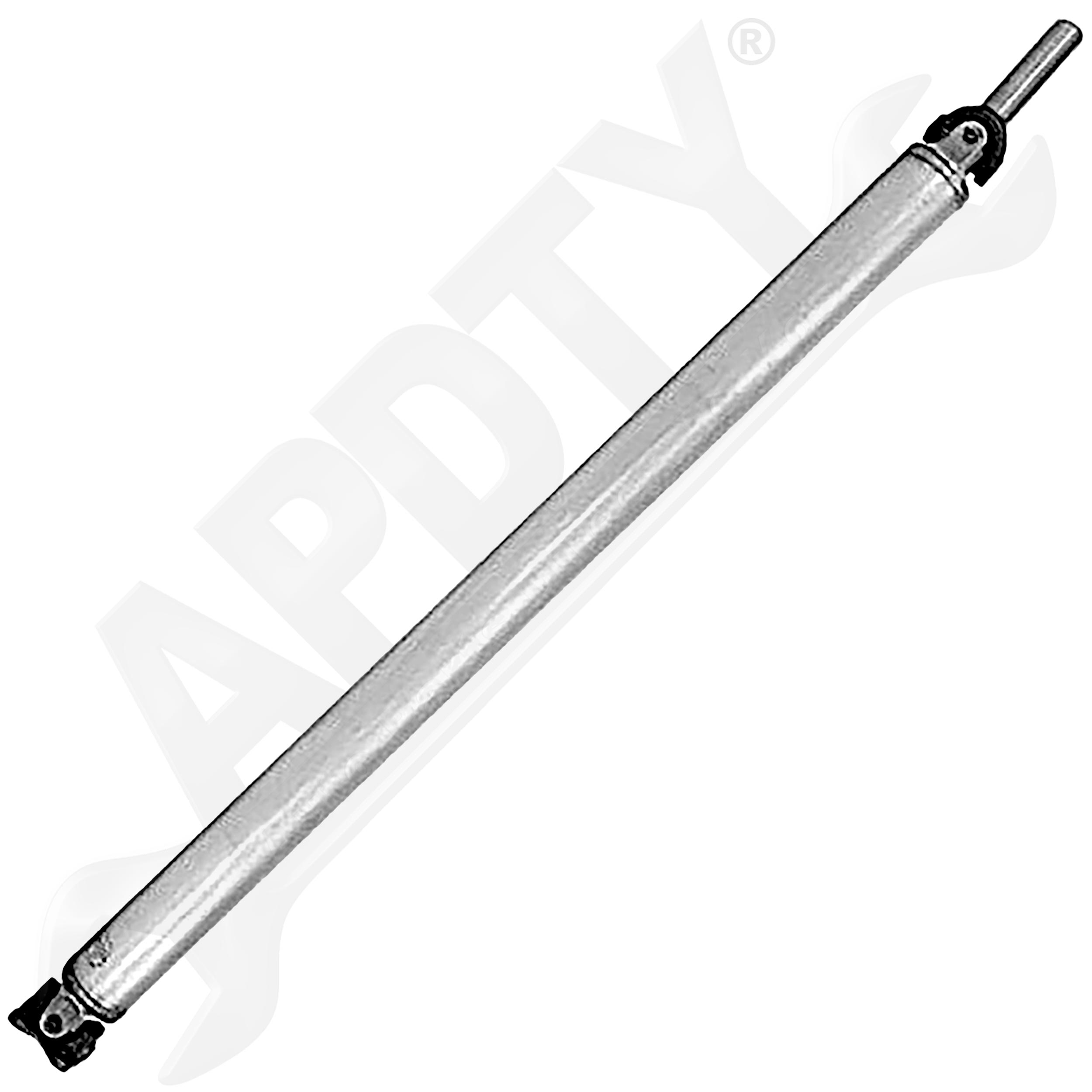 Large apdty 142025 x9 o 1