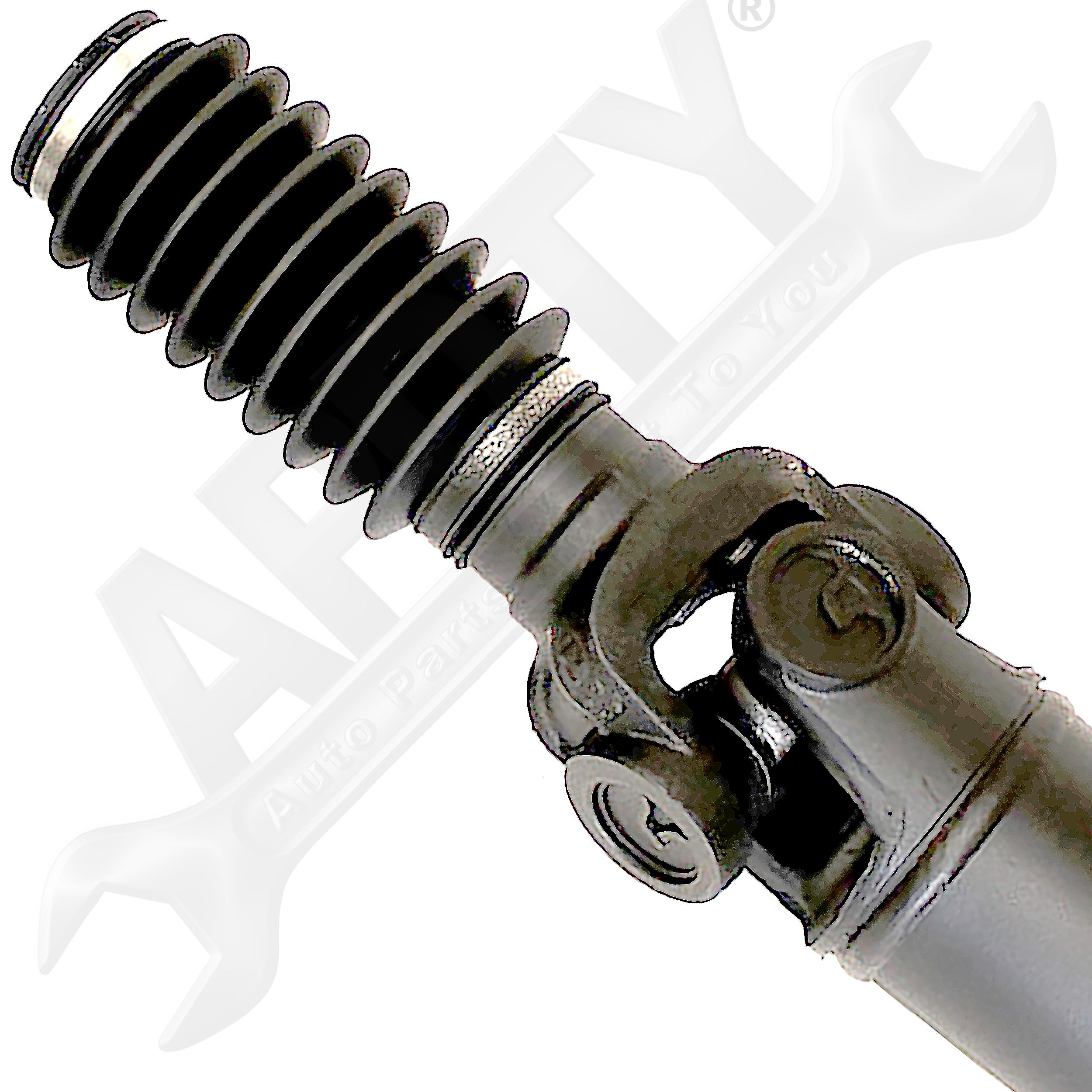 Large apdty 142024 x9 o 3