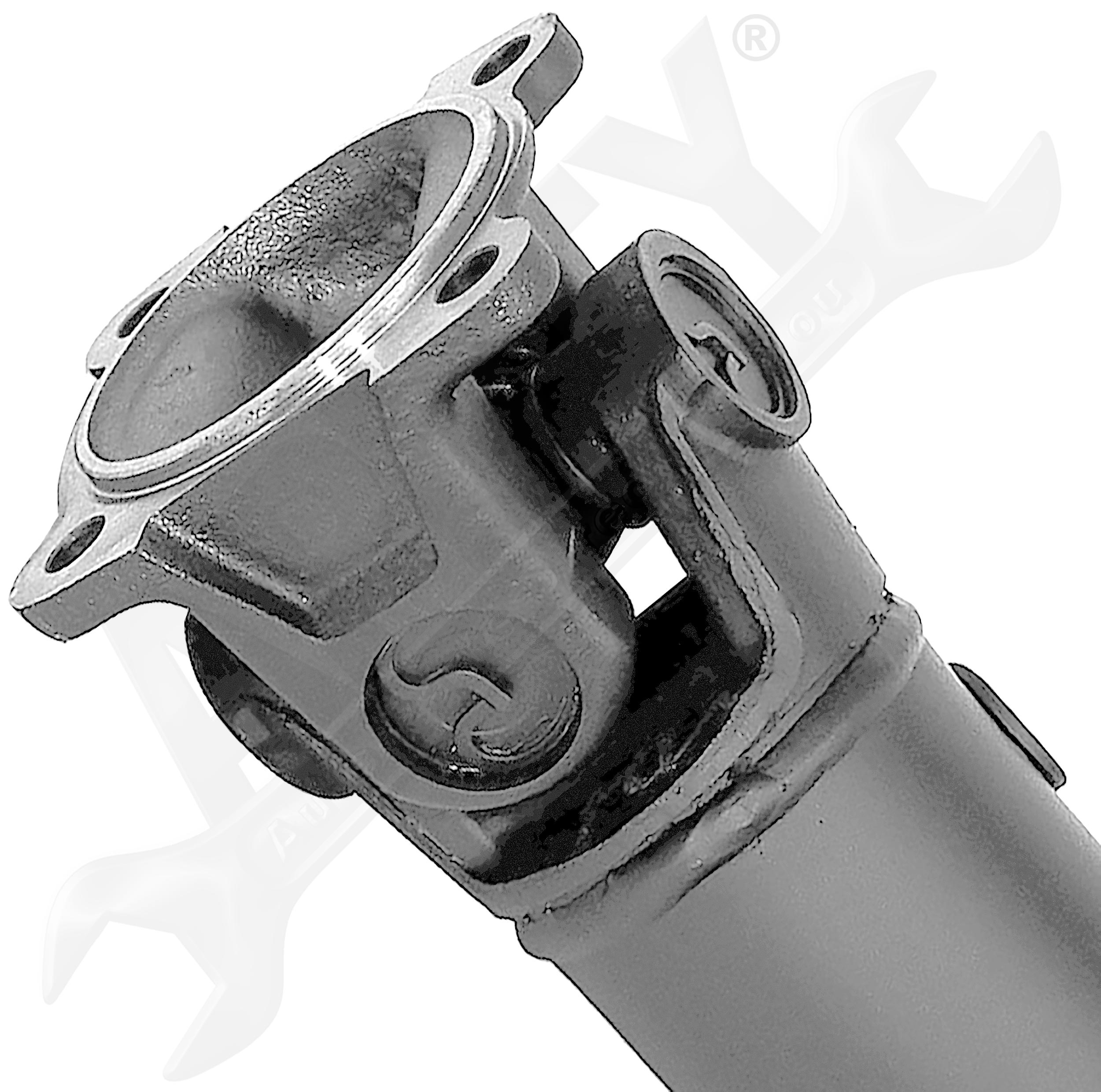 Large apdty 142024 x9 o 2