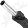 Thumb apdty 142037 x9 o 2