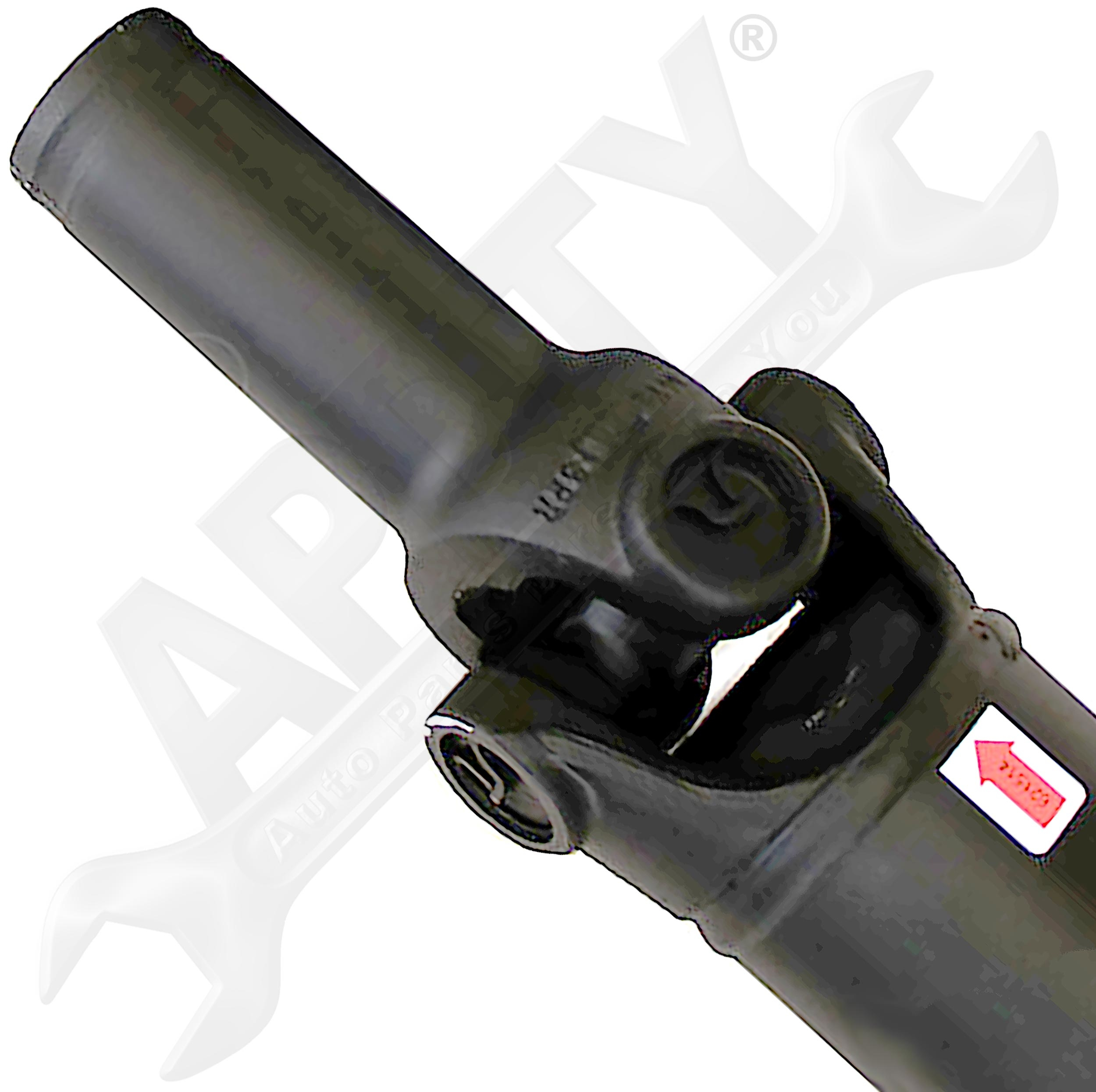 Large apdty 142039 x9 o 4