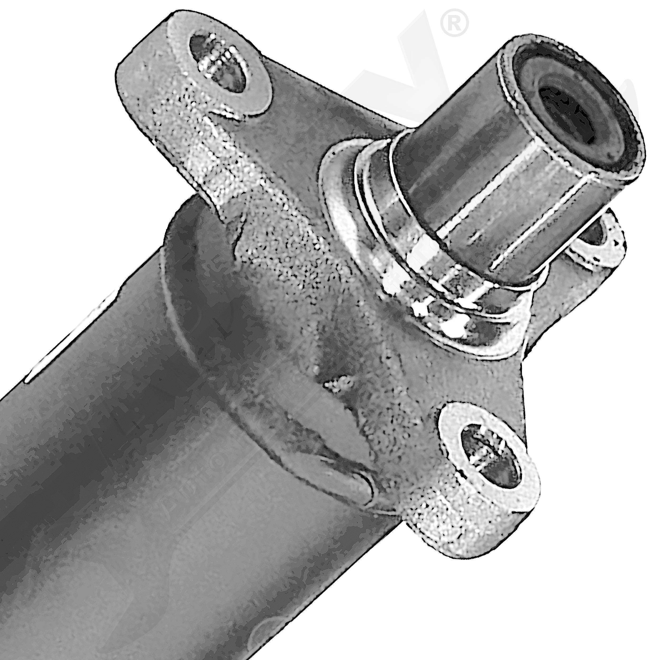 Large apdty 142042 x9 o 3