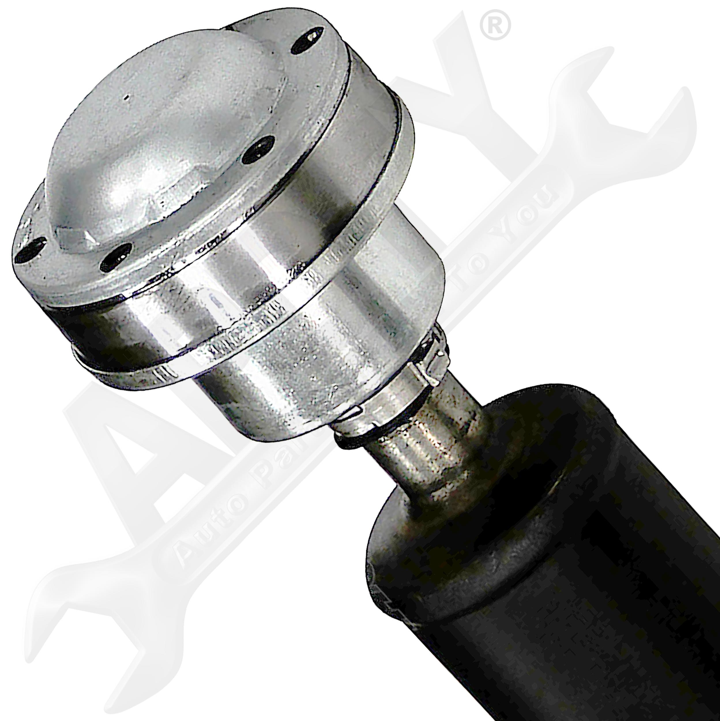 Large apdty 142042 x9 o 2