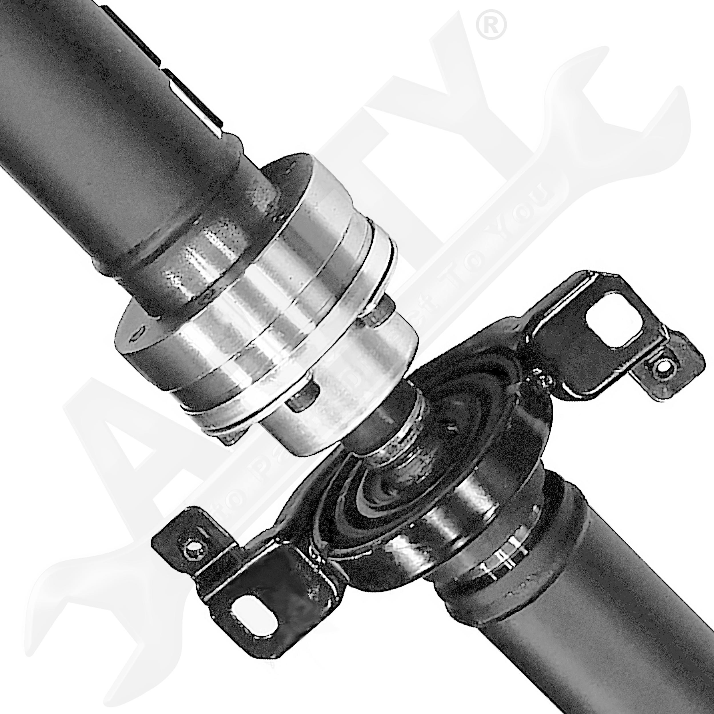 Large apdty 142042 x9 o 4