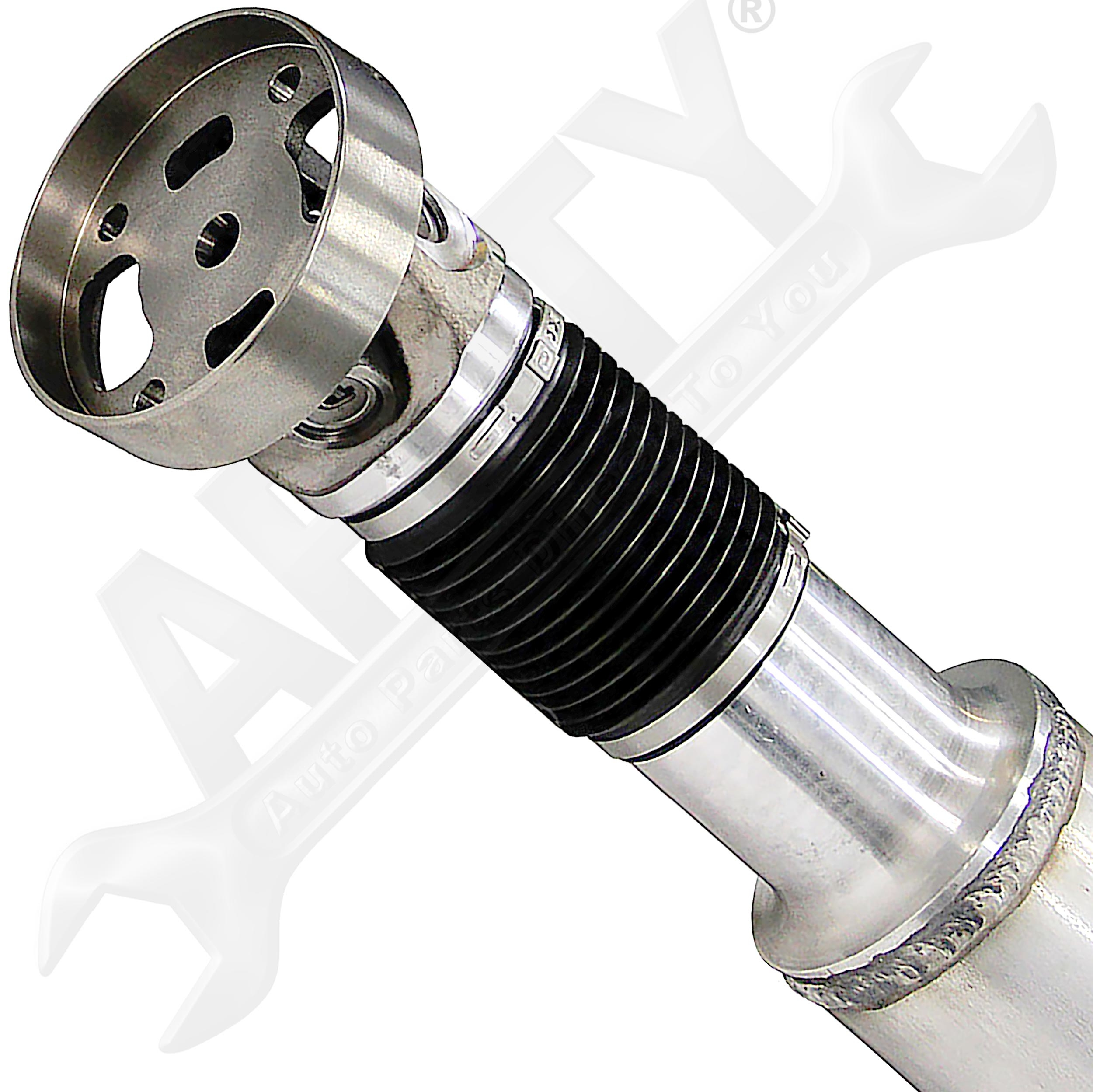 Large apdty 142045 x9 o 2