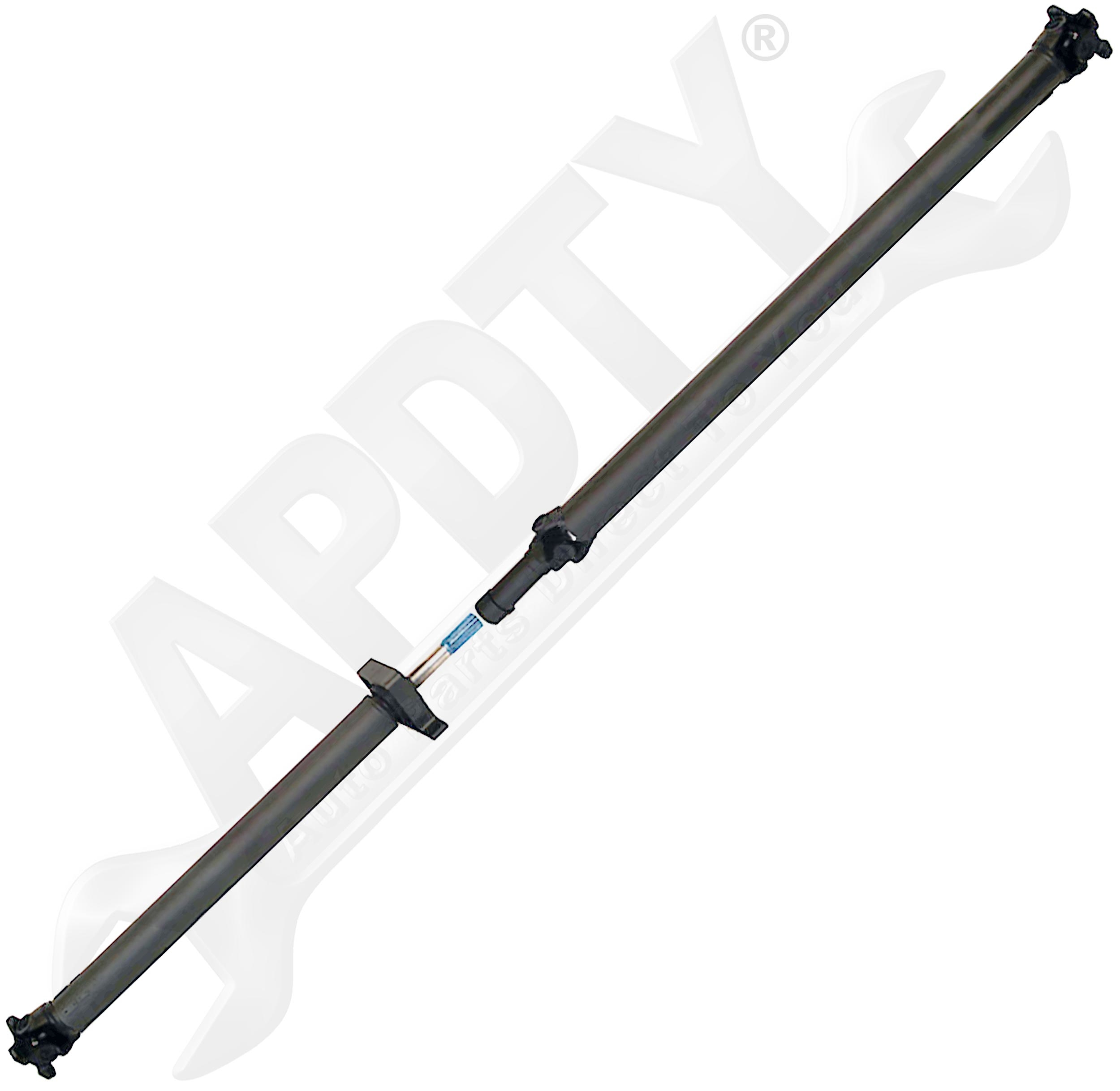 Large apdty 142054 x9 o 1