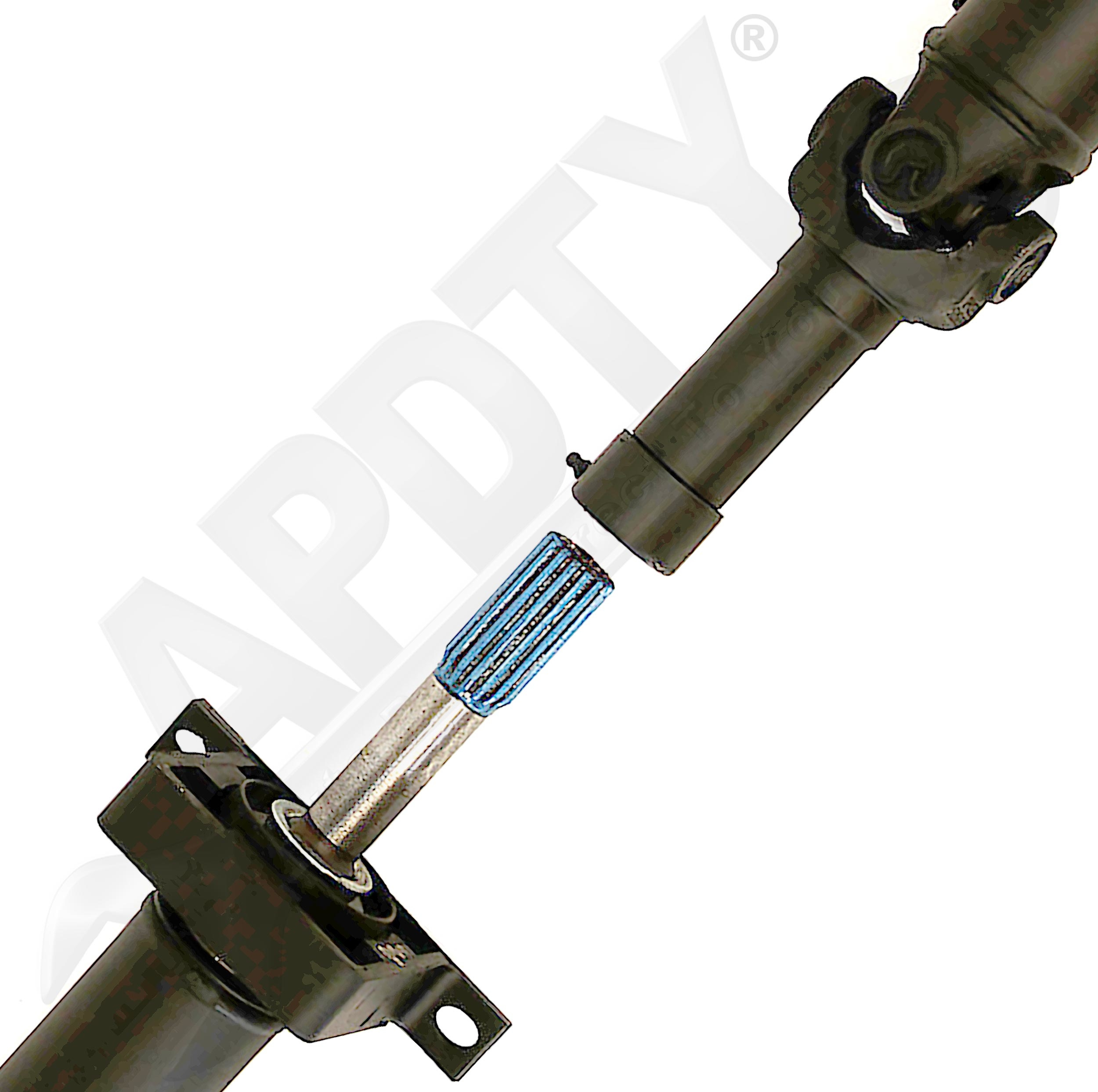 Large apdty 142054 x9 o 4