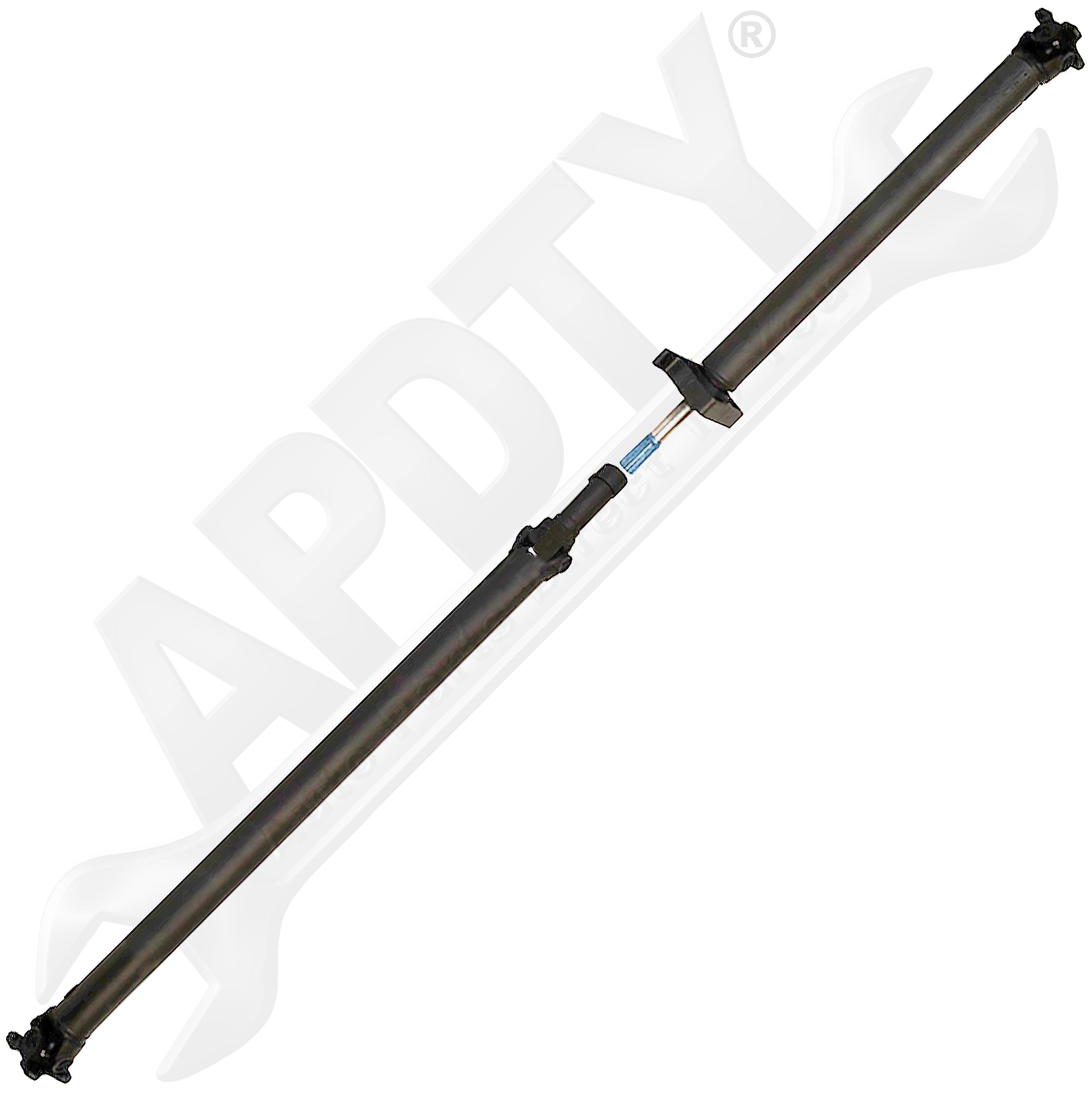 Large apdty 142058 x9 o 1