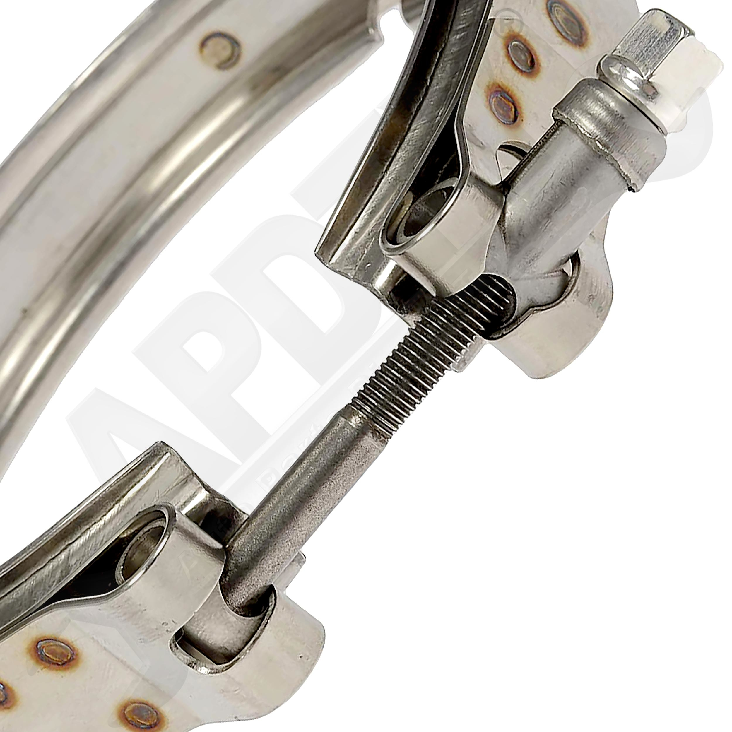 Large apdty 142099 x9 o 2