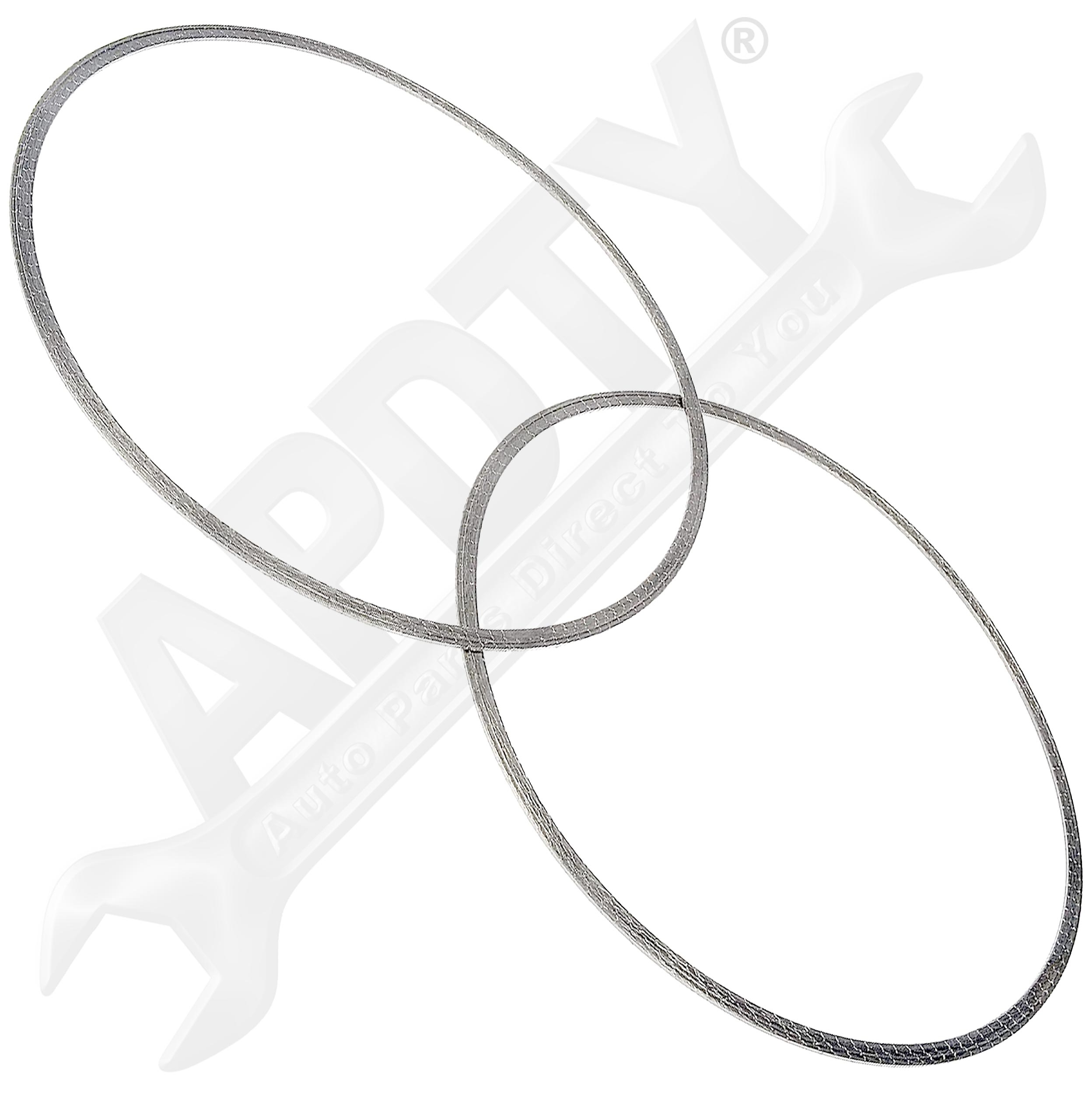 Large apdty 142104 x9 o 1