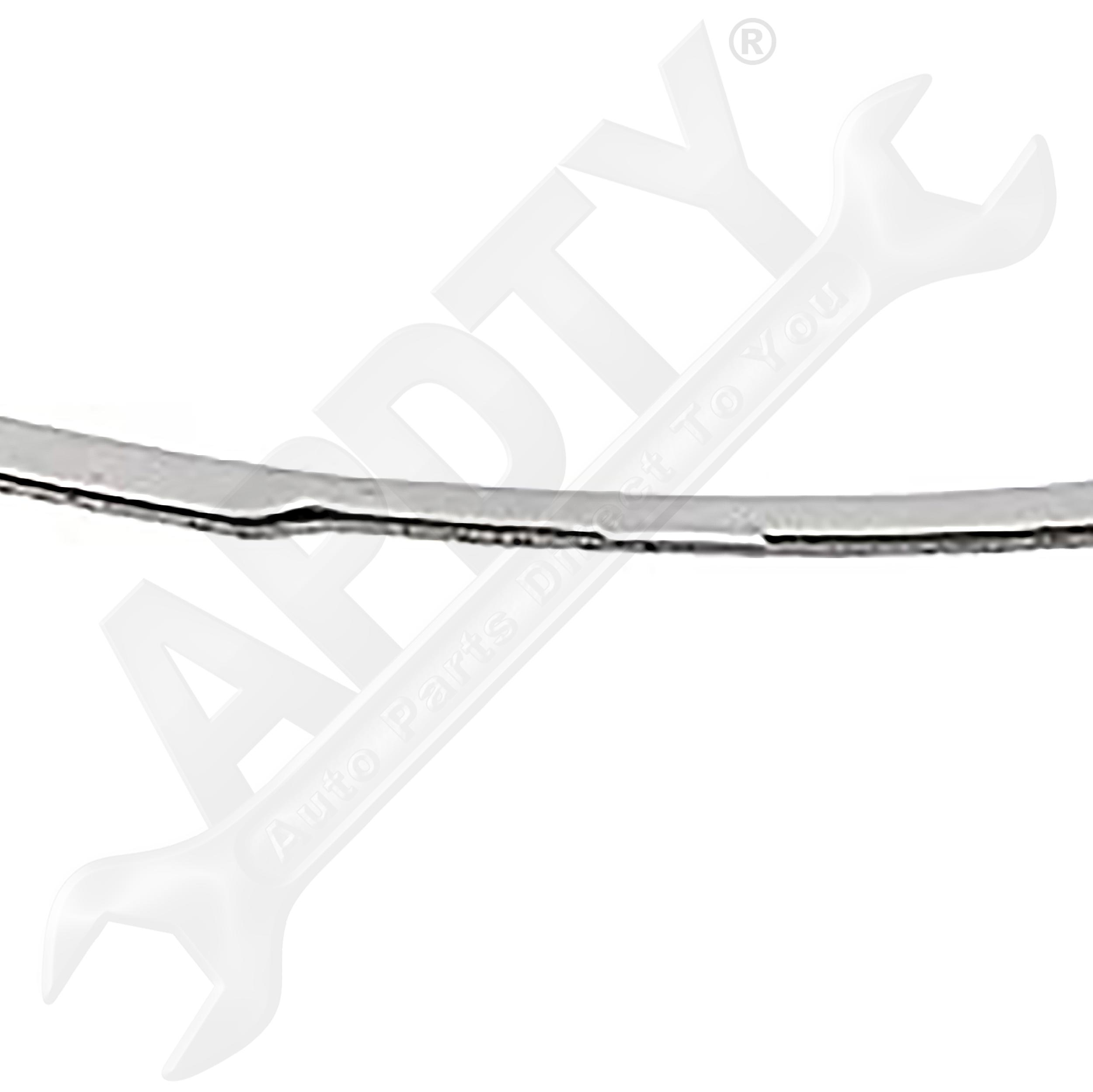 Large apdty 142105 x9 o 2
