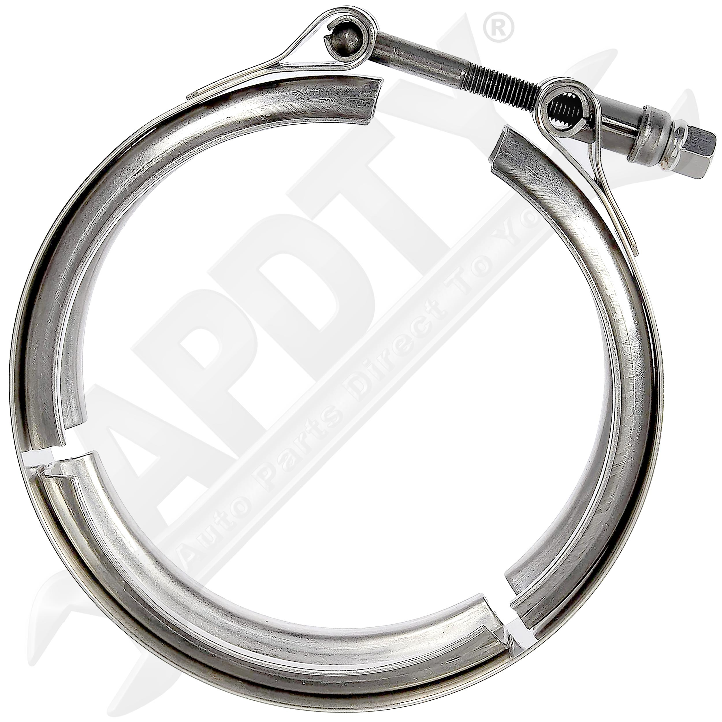 Large apdty 142099 x9 o 3