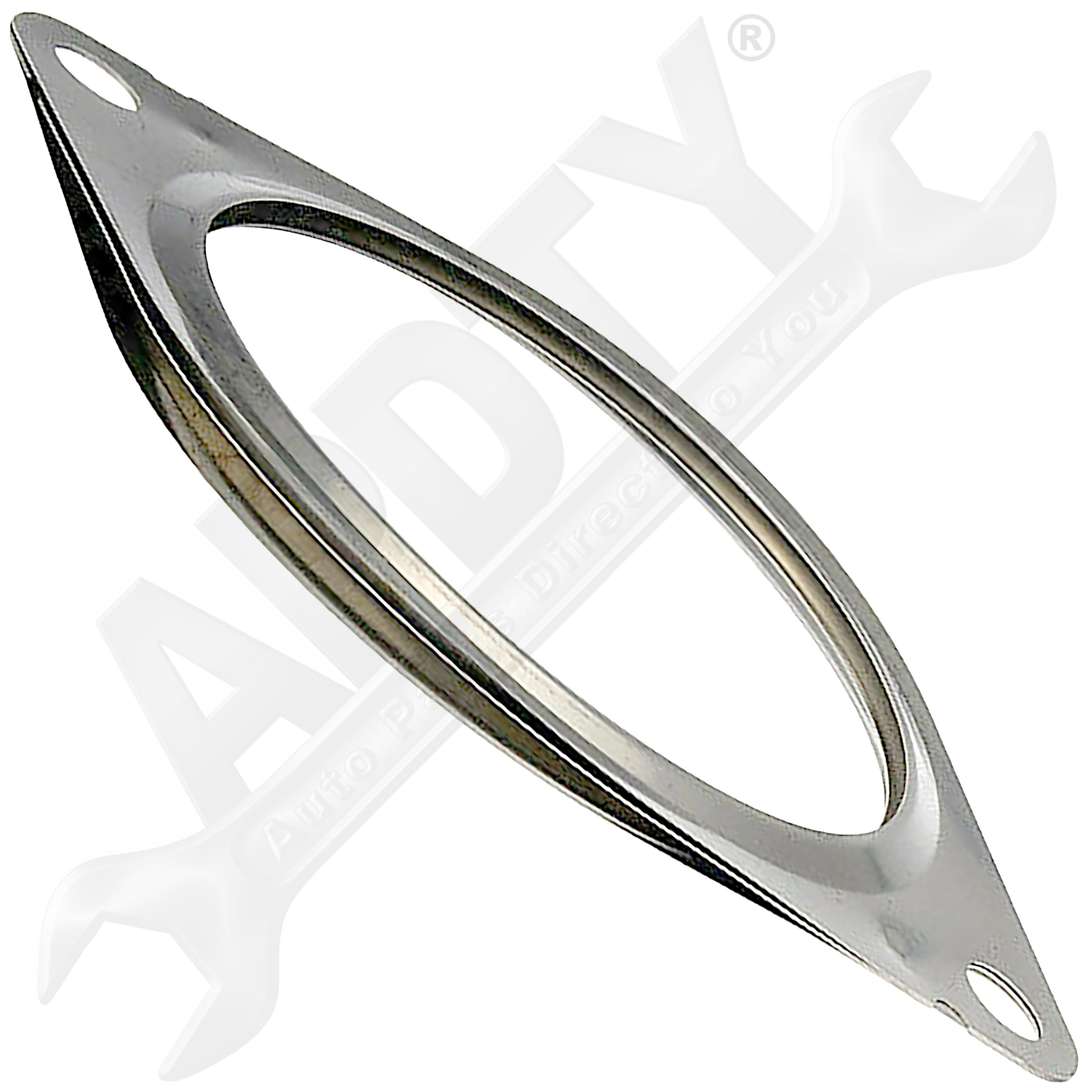 Large apdty 142112 x9 o 2