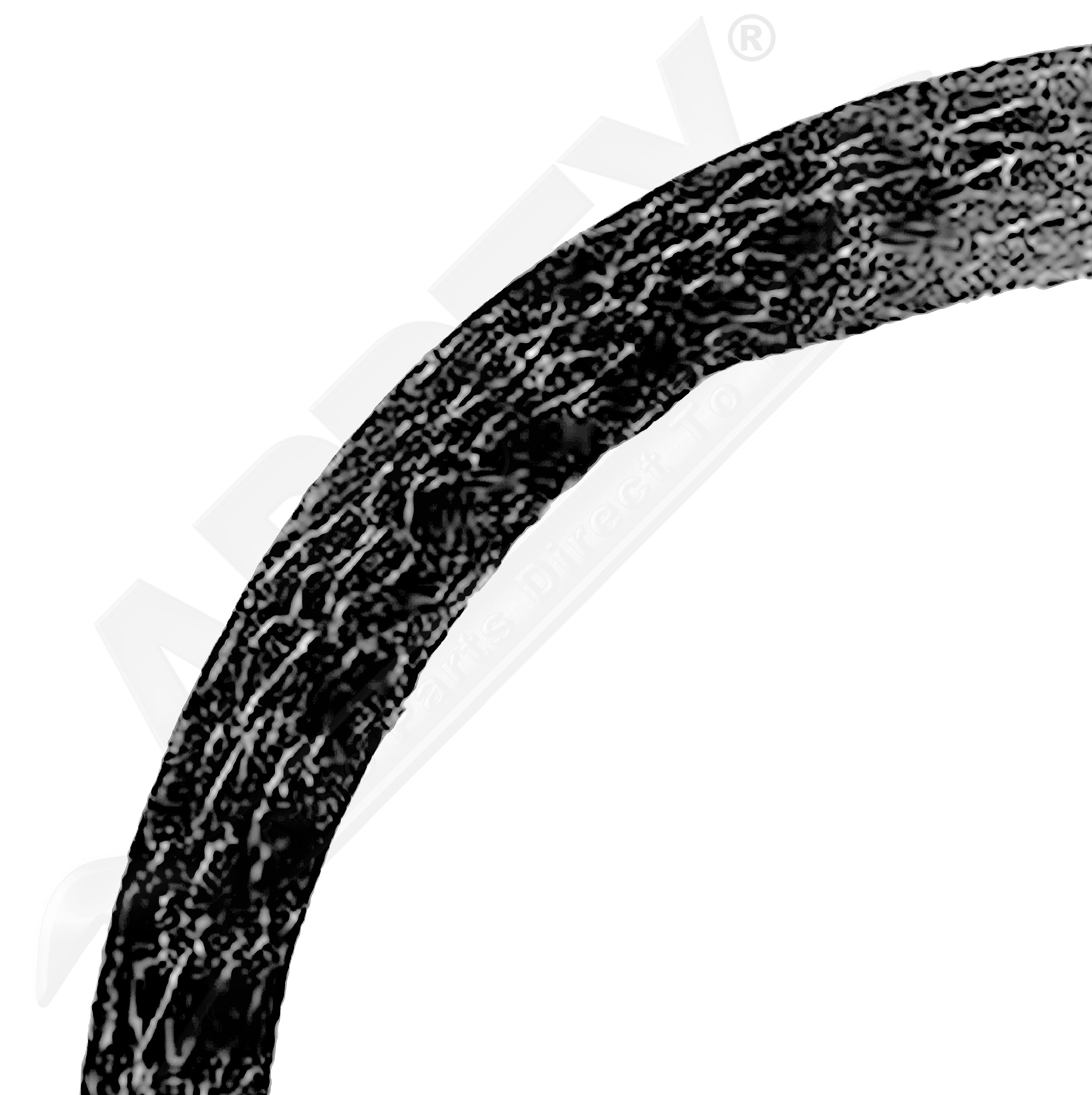 Large apdty 142110 x9 o 3