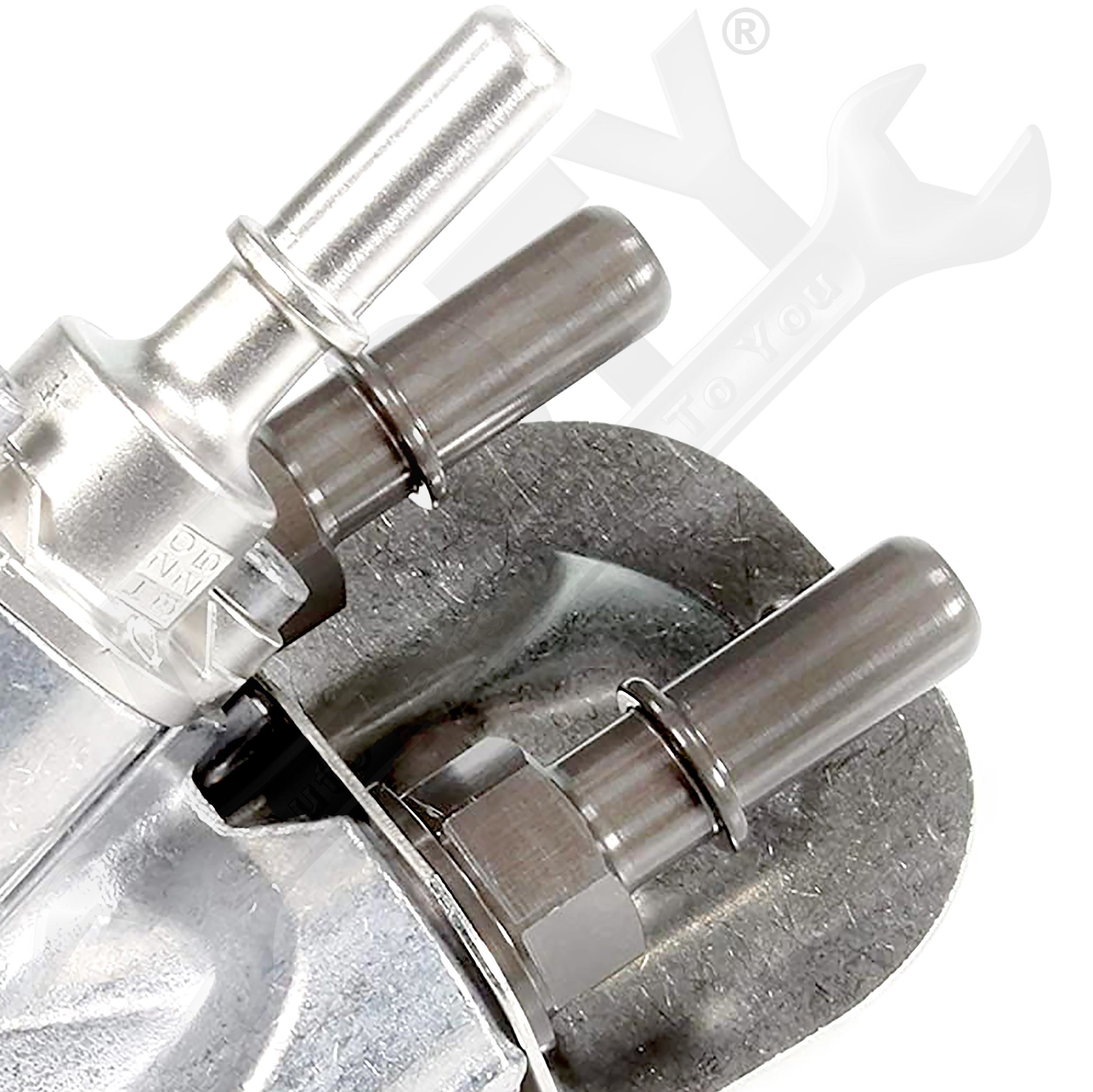 Large apdty 142117 x9 o 2