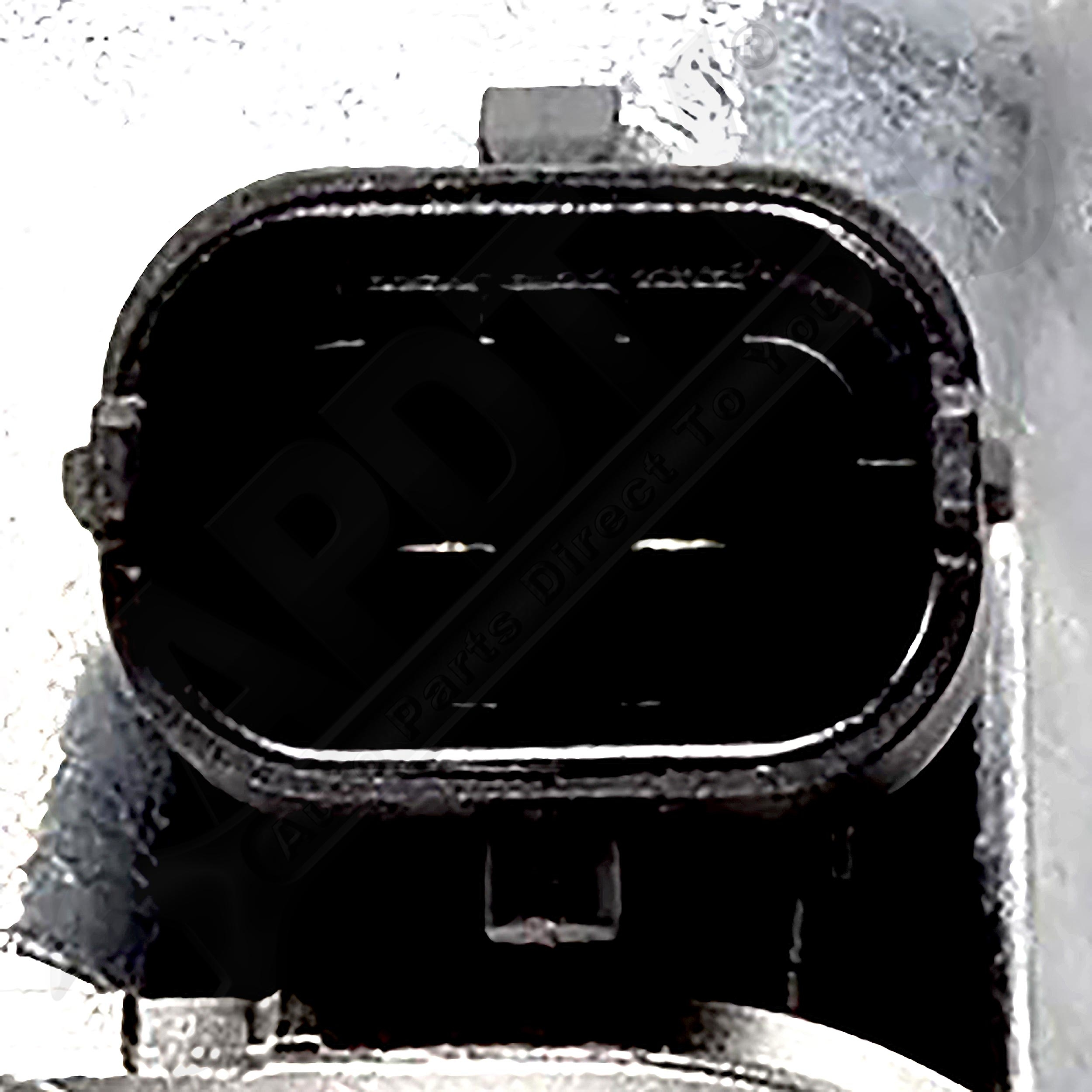 Large apdty 142117 x9 o 3