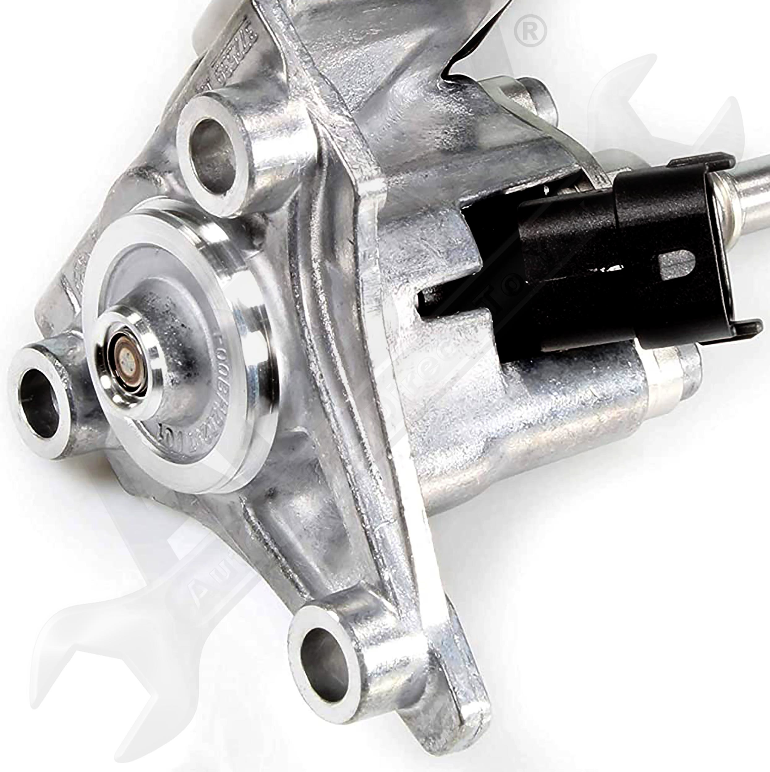 Large apdty 142117 x9 o 4