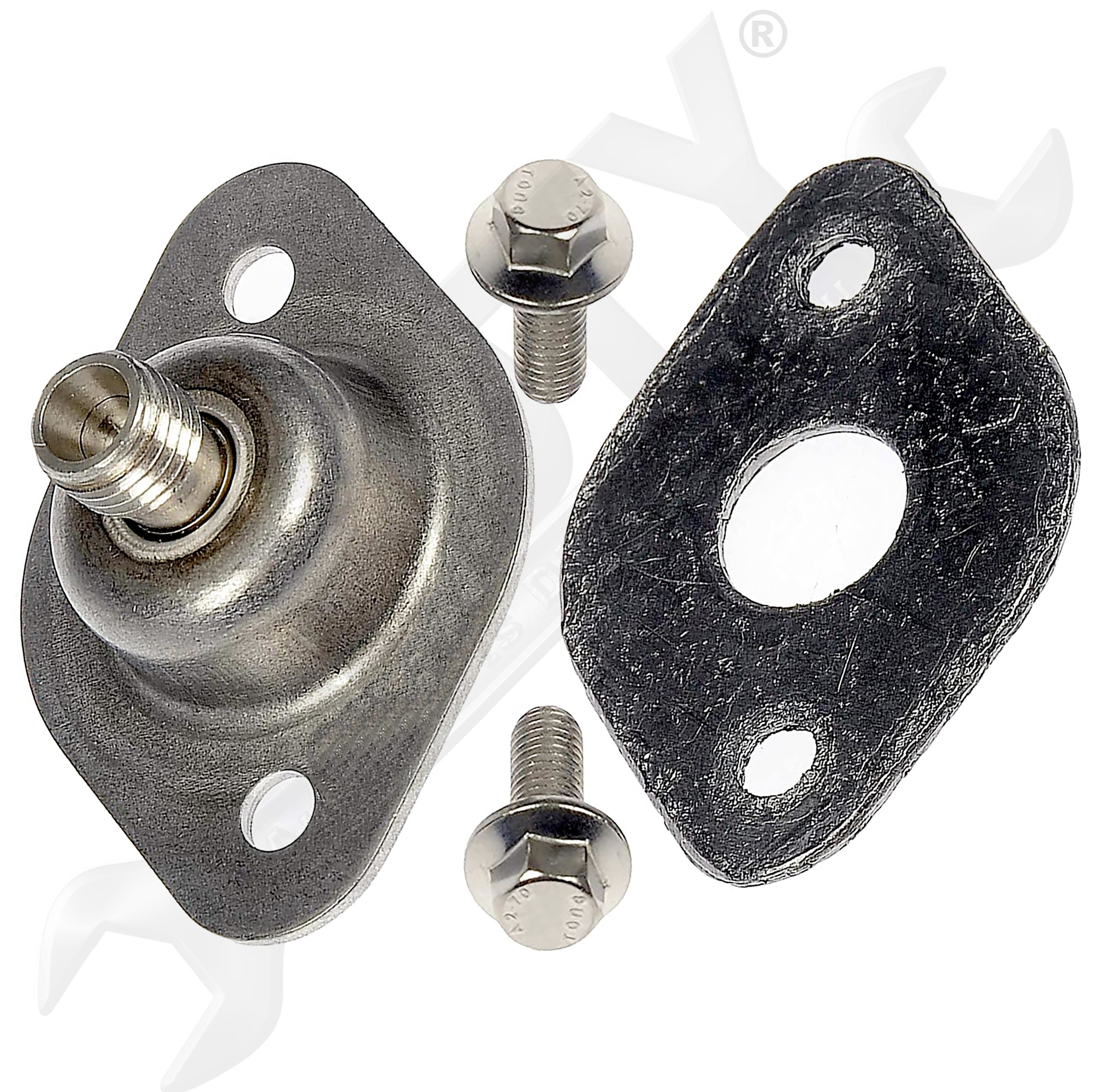 Large apdty 142118 x9 o 1